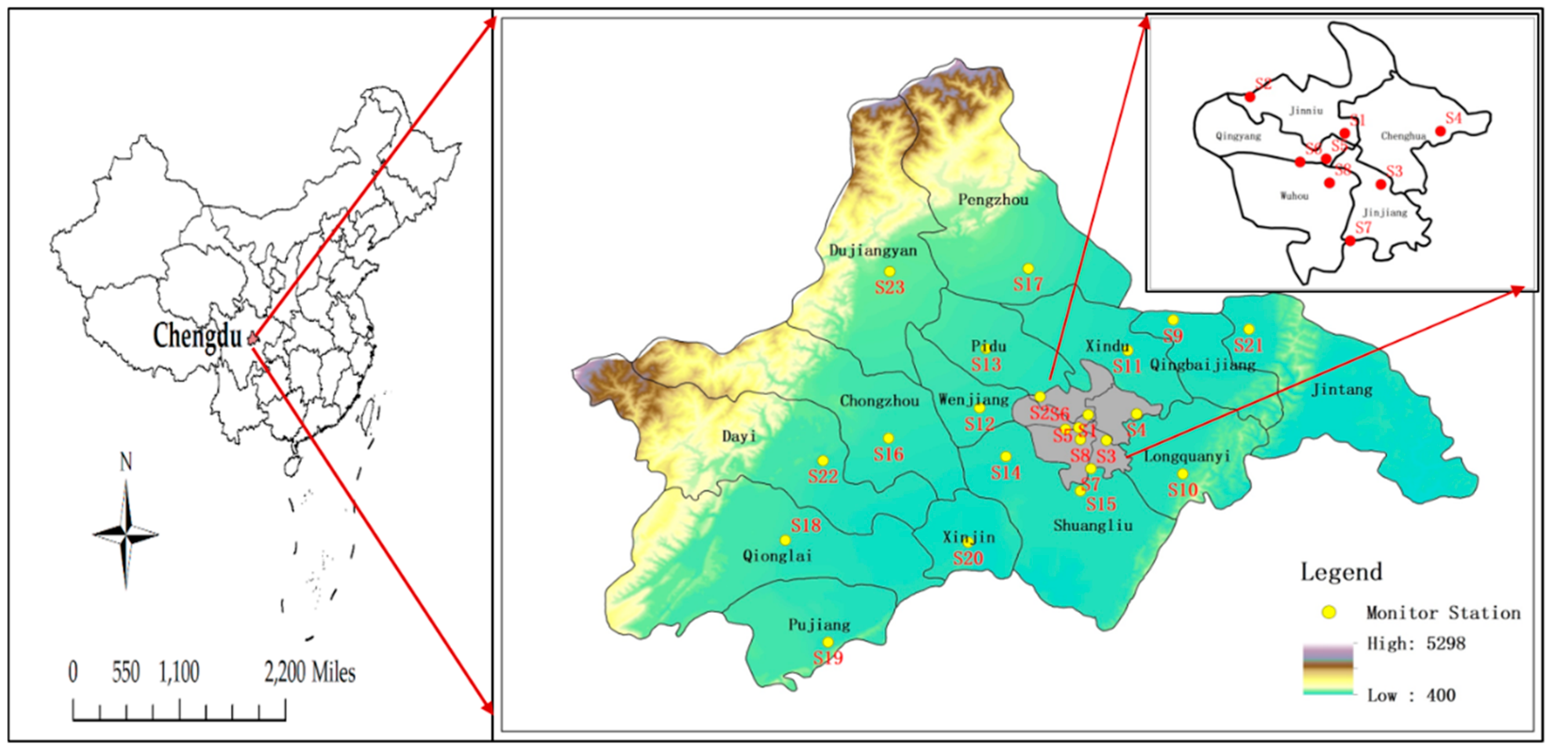 Atmosphere 09 00074 g001 Atmosphere 09 00074 g001