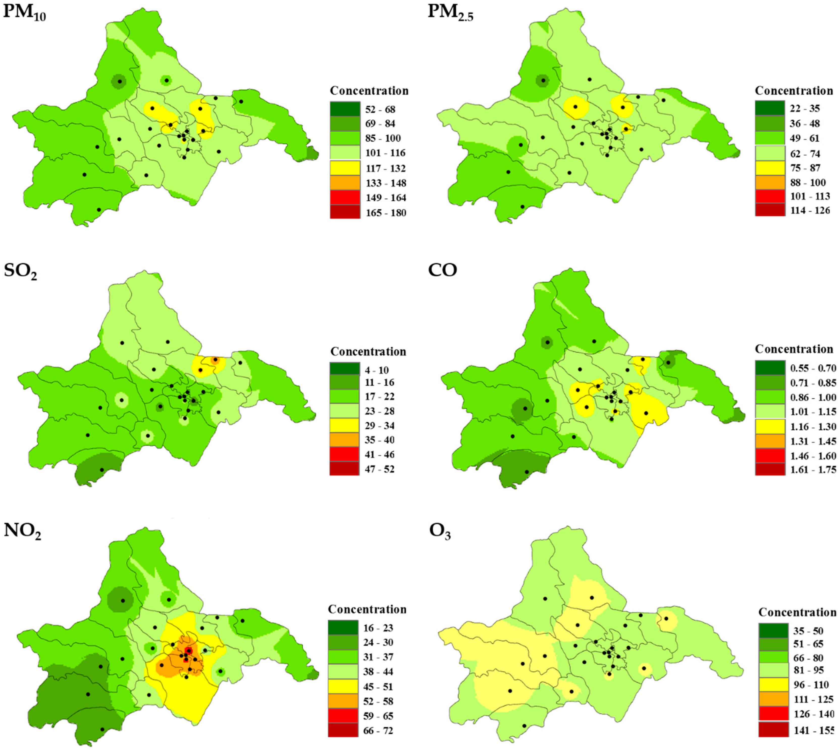 Atmosphere 09 00074 g003 Atmosphere 09 00074 g003
