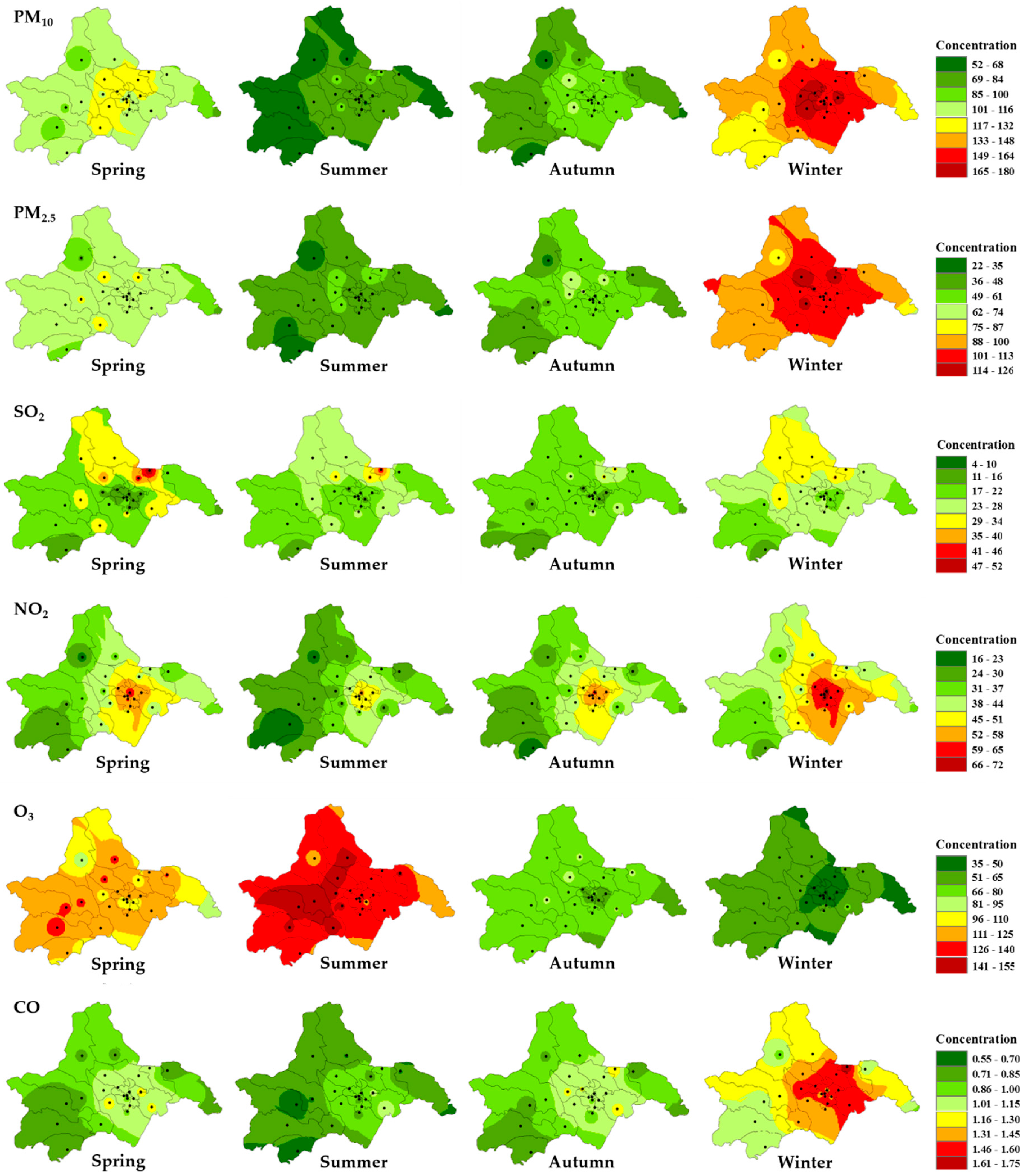 Atmosphere 09 00074 g004 Atmosphere 09 00074 g004