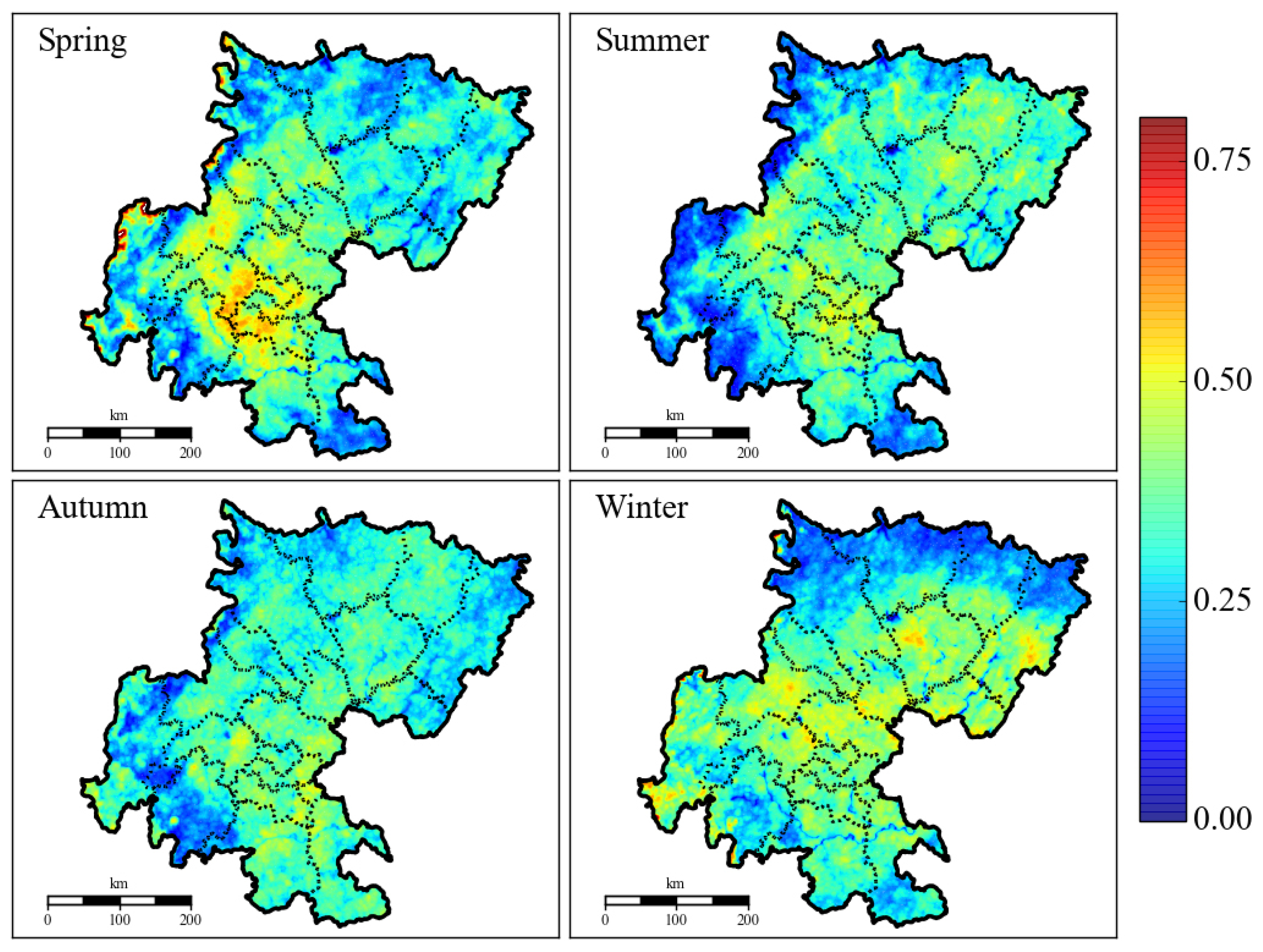 Atmosphere 09 00078 g003