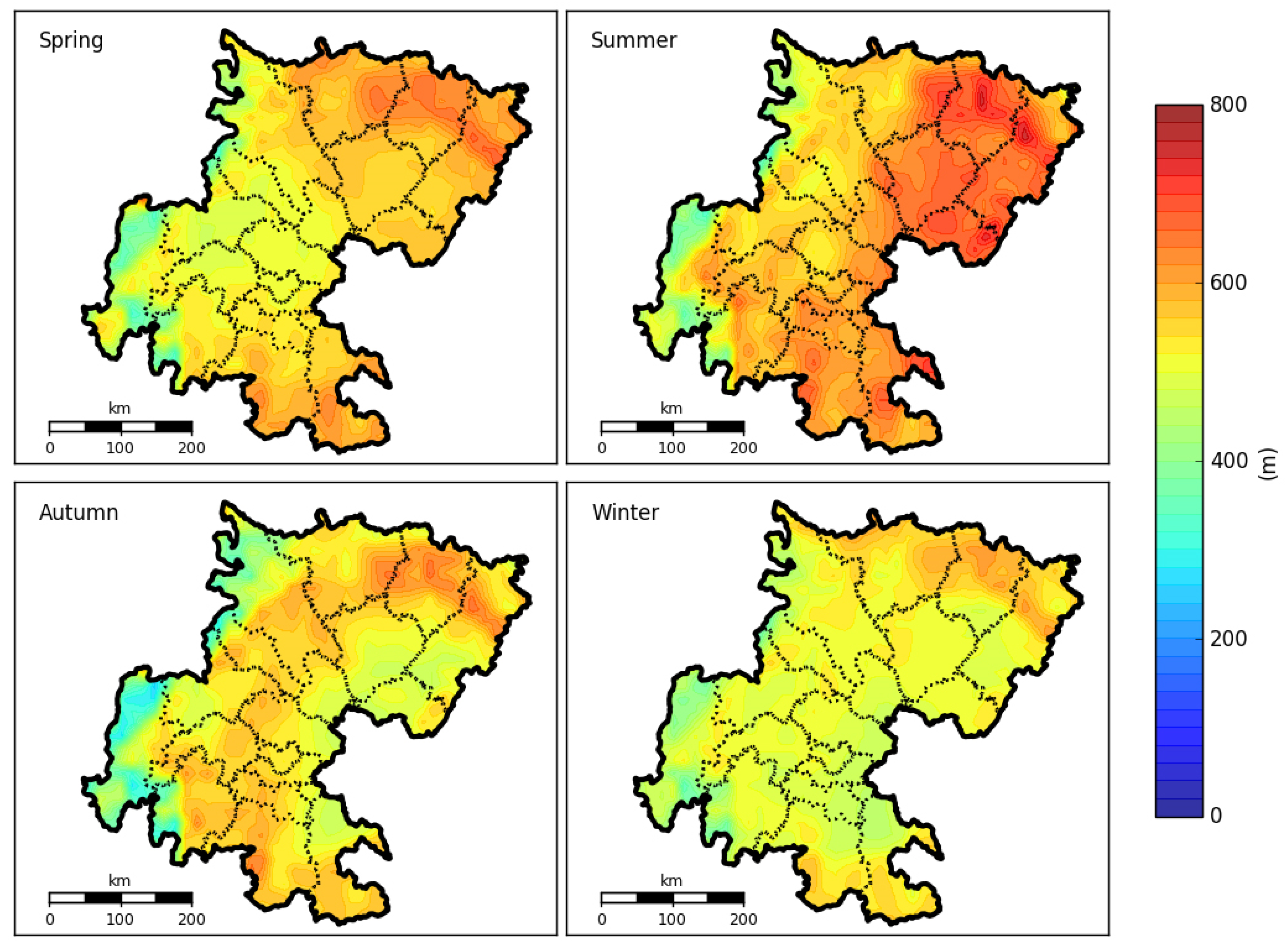 Atmosphere 09 00078 g007