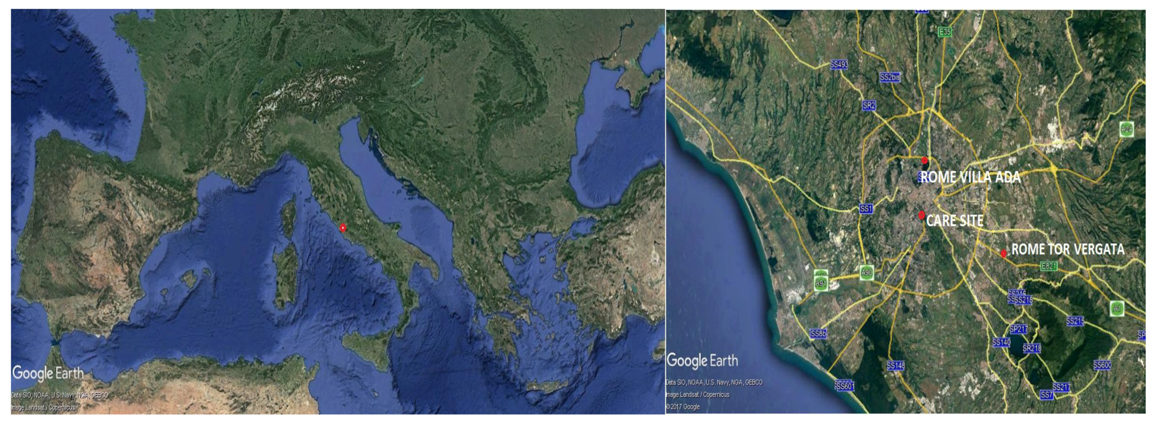 Atmosphere 09 00081 g001