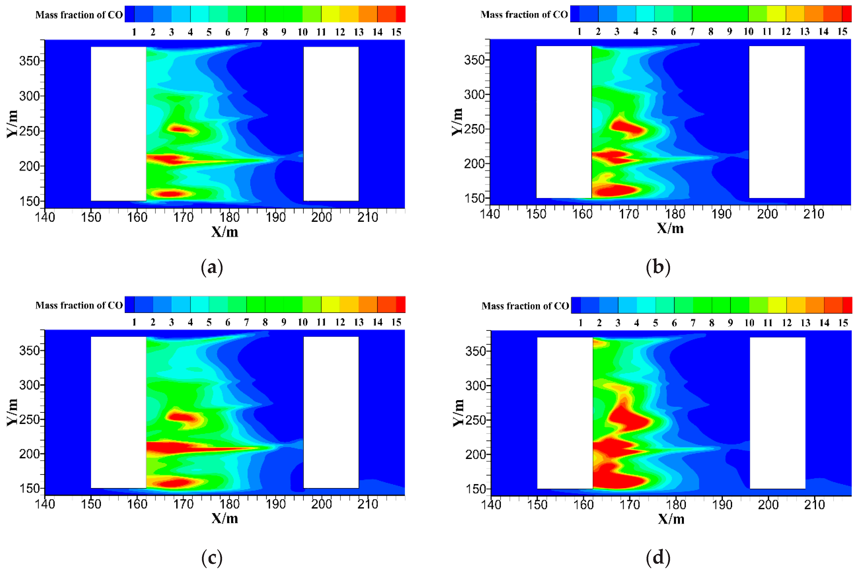 Atmosphere 09 00082 g006a Atmosphere 09 00082 g006a