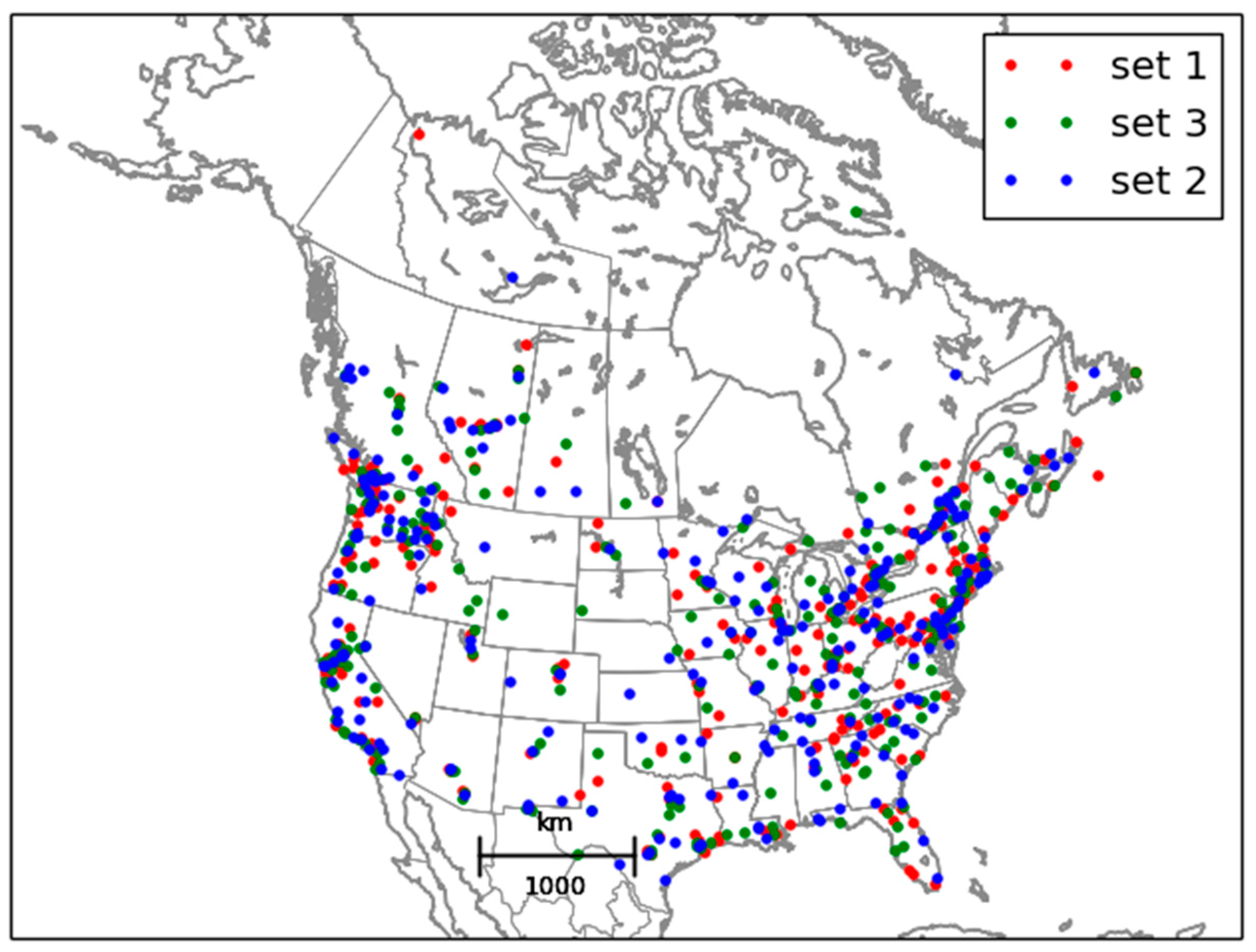 Atmosphere 09 00086 g001