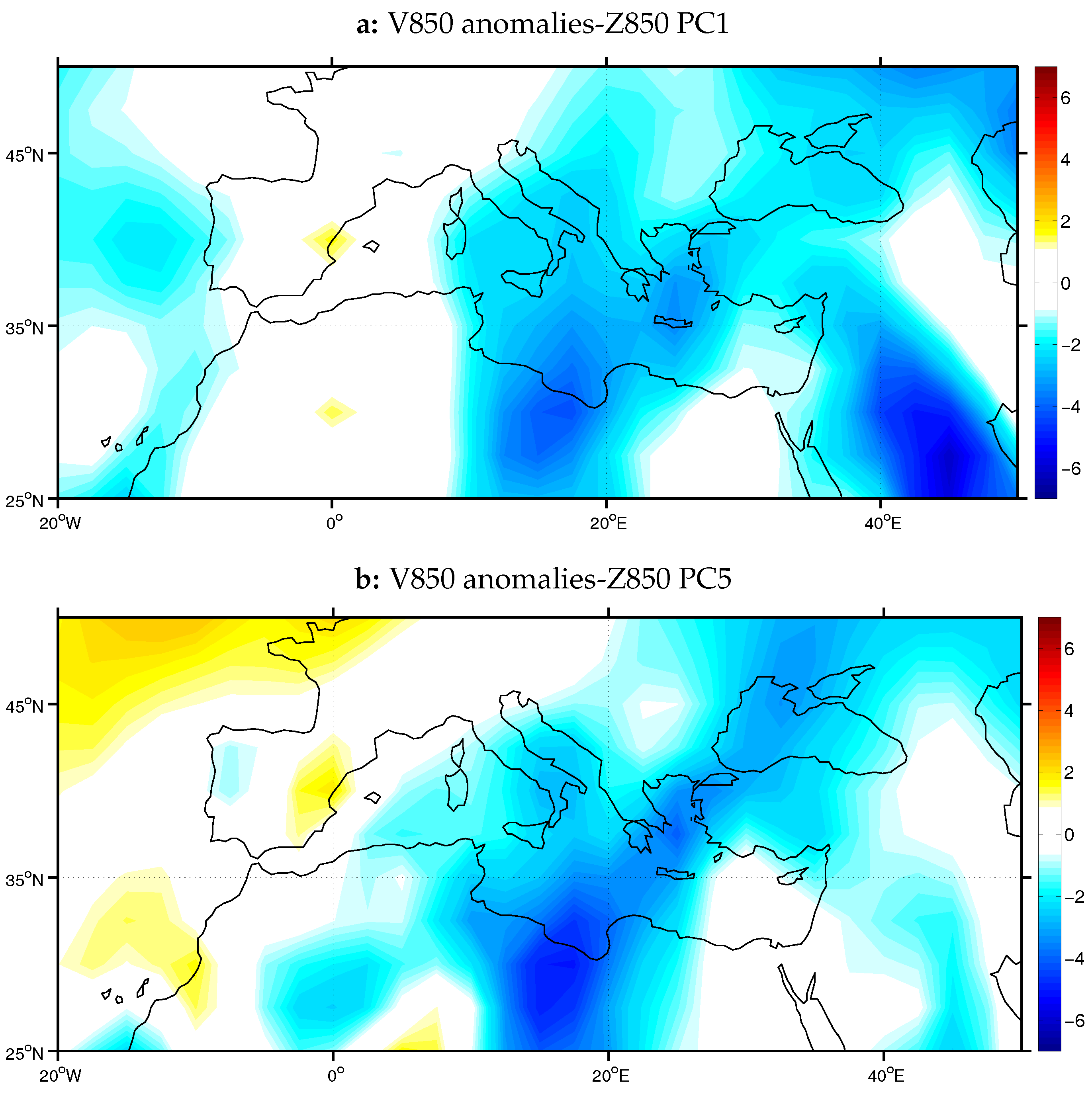 Atmosphere 09 00090 g013 550