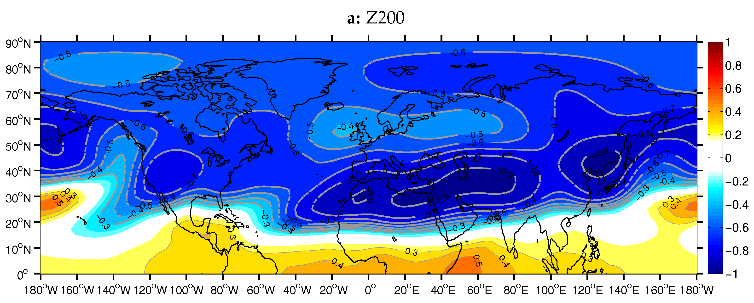 Atmosphere 09 00090 g014a 550