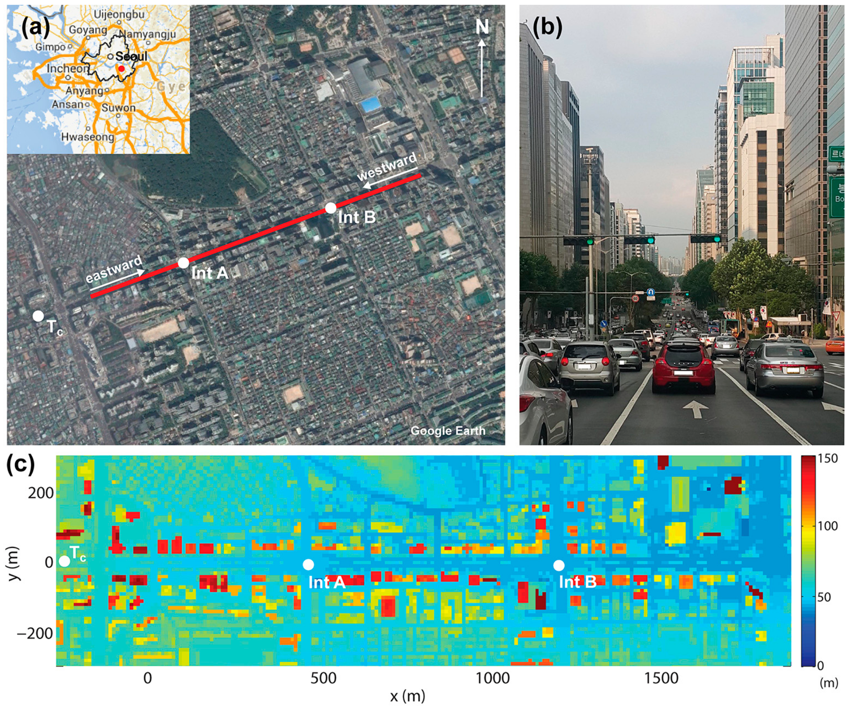 Atmosphere 09 00092 g001 Atmosphere 09 00092 g001