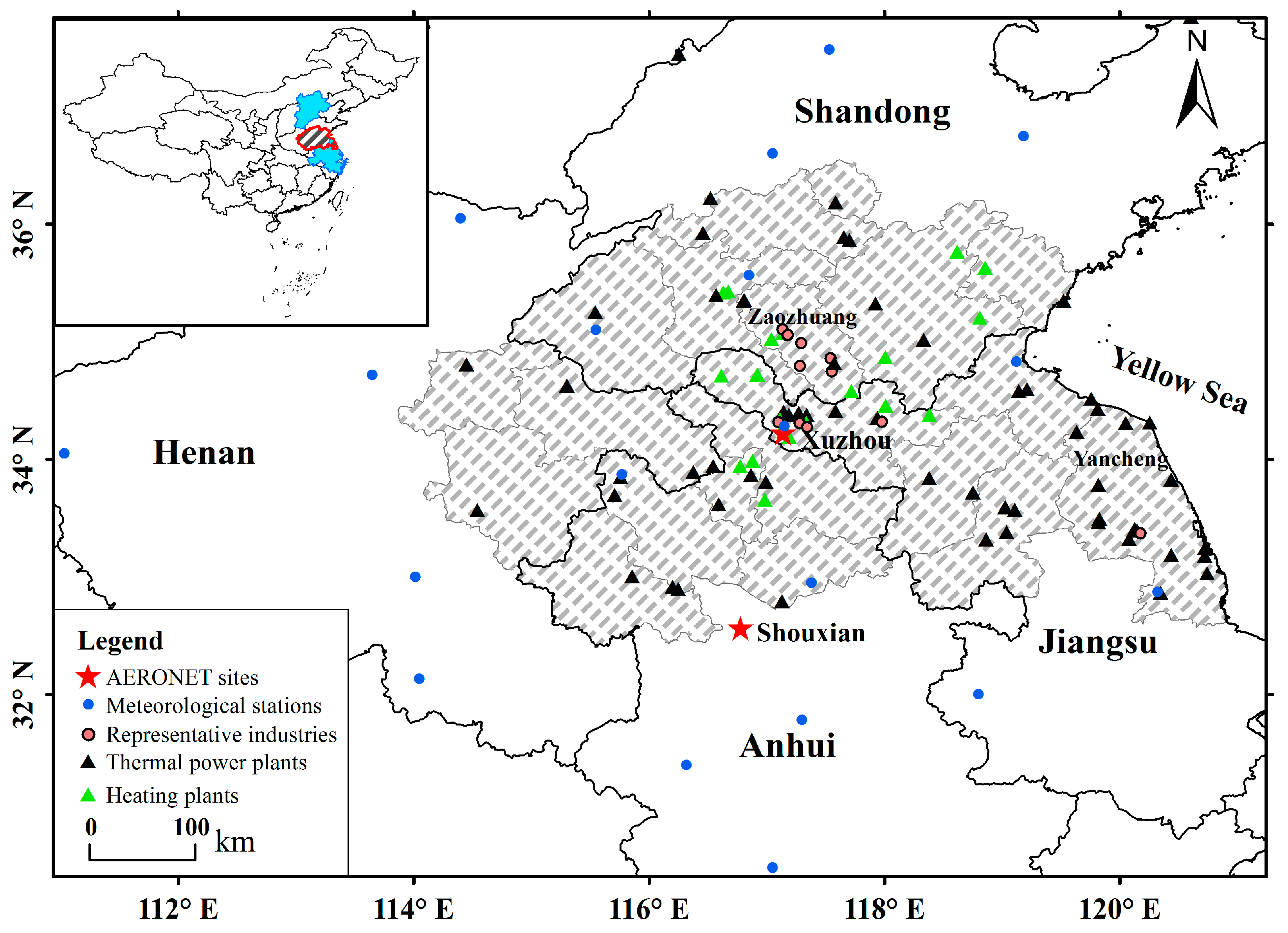 Atmosphere 09 00093 g001