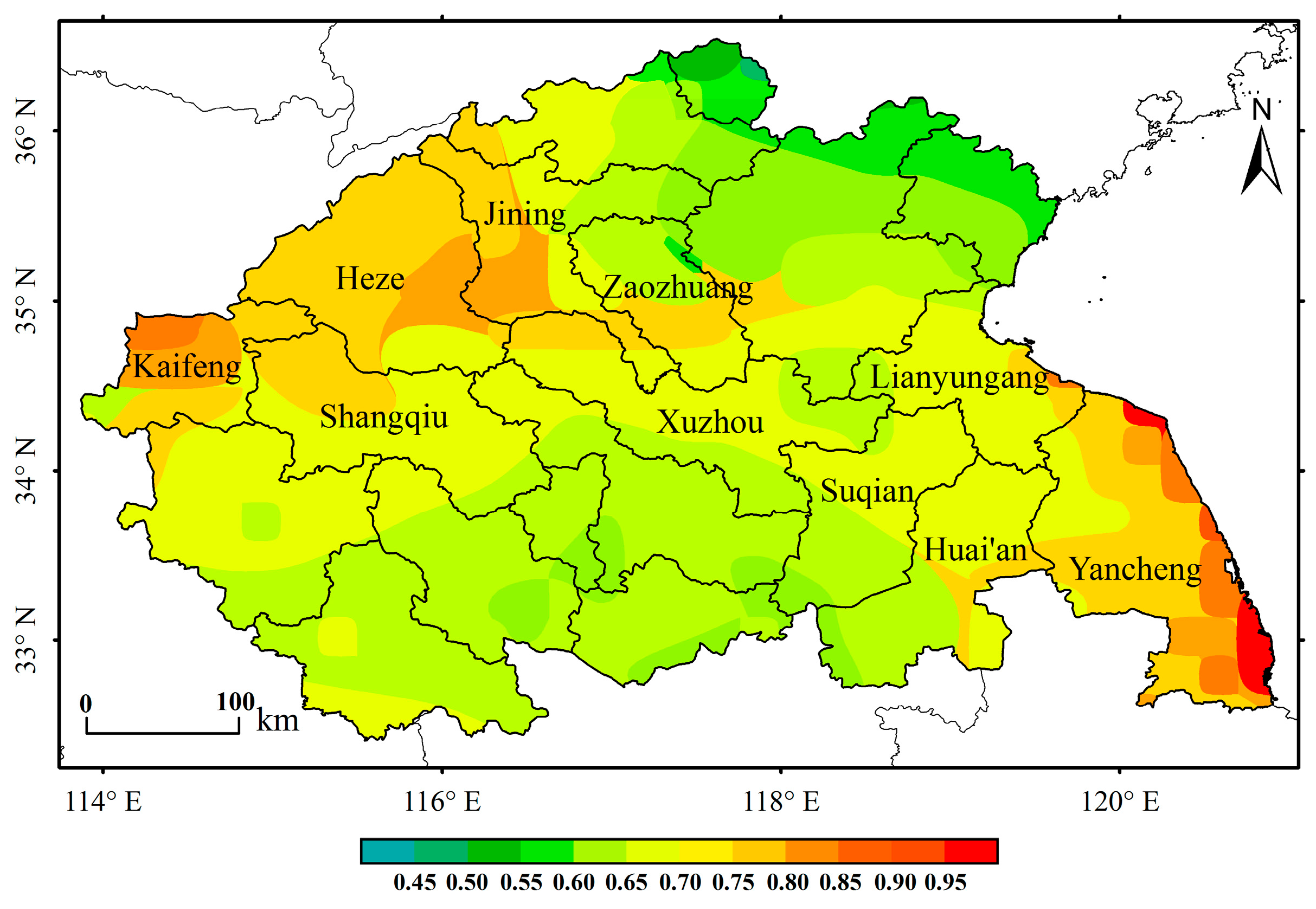 Atmosphere 09 00093 g007