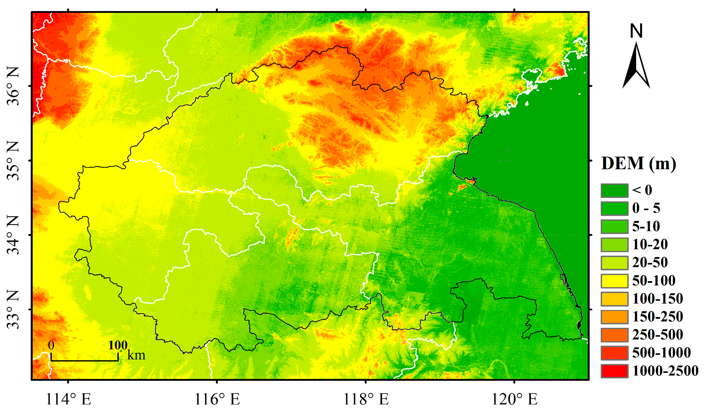 Atmosphere 09 00093 g008