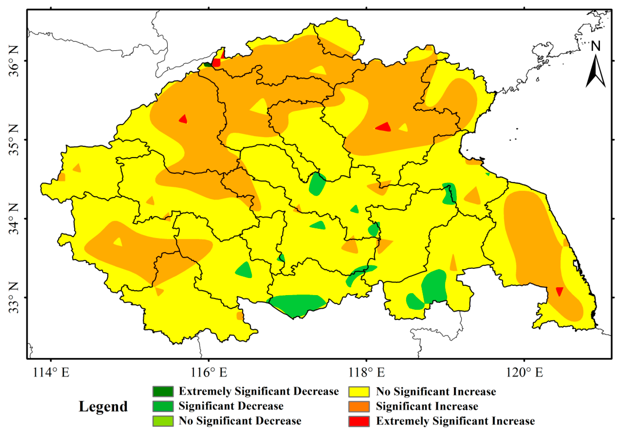 Atmosphere 09 00093 g010