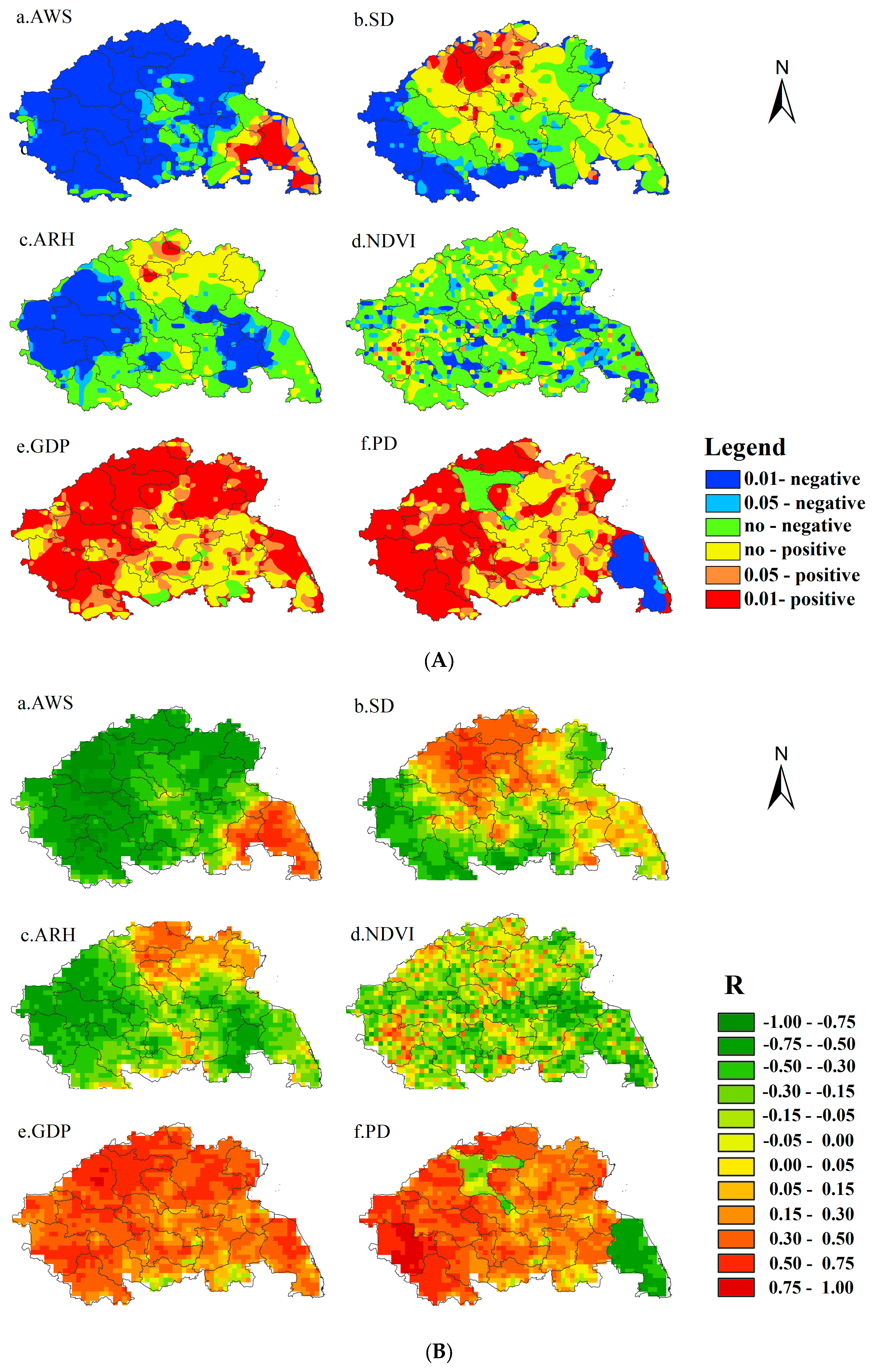 Atmosphere 09 00093 g011
