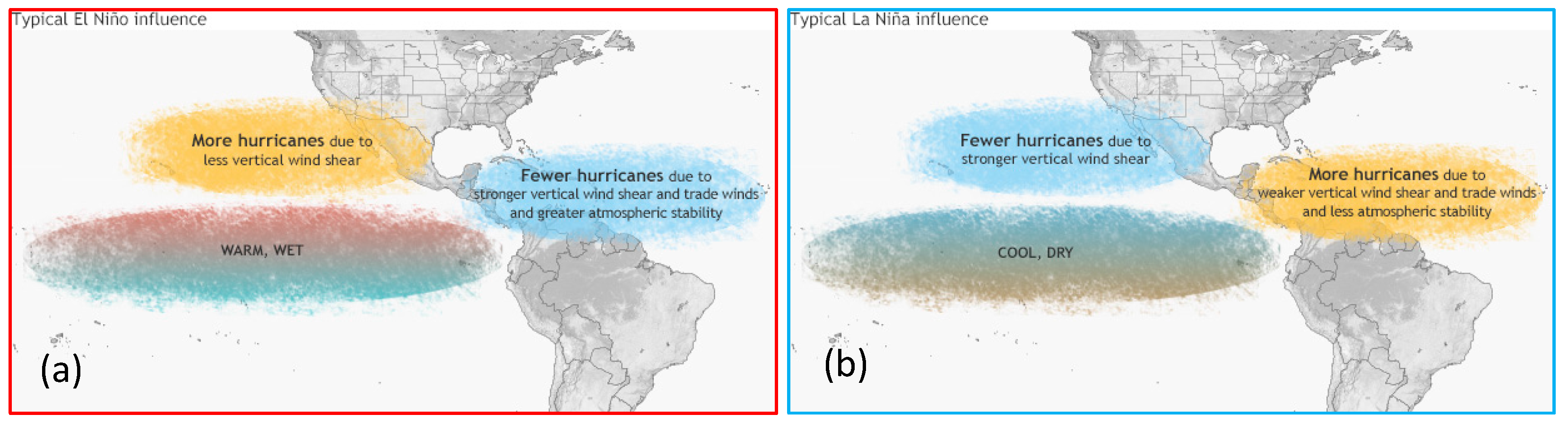 Atmosphere 09 00094 g002