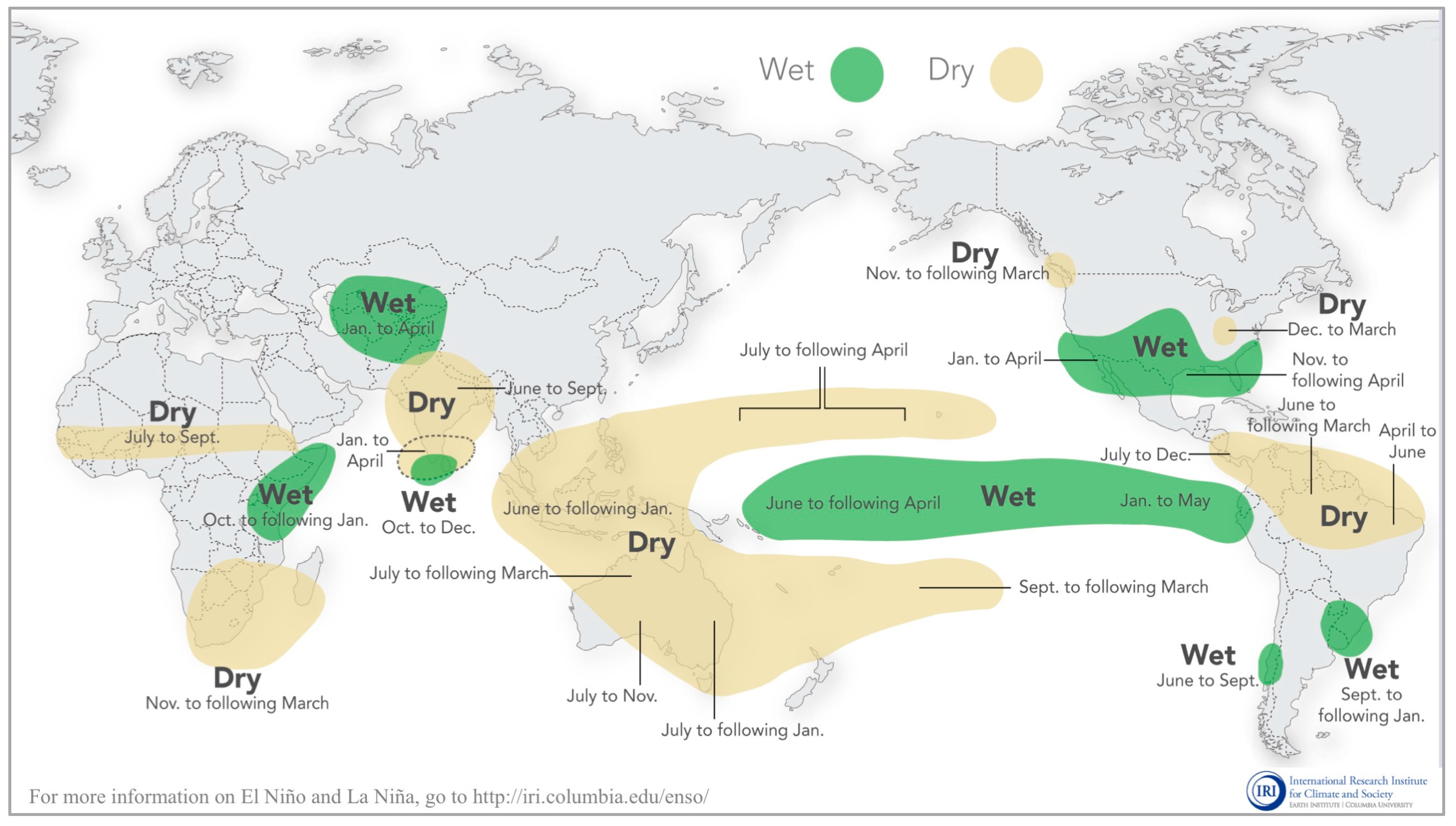 Atmosphere 09 00094 g005