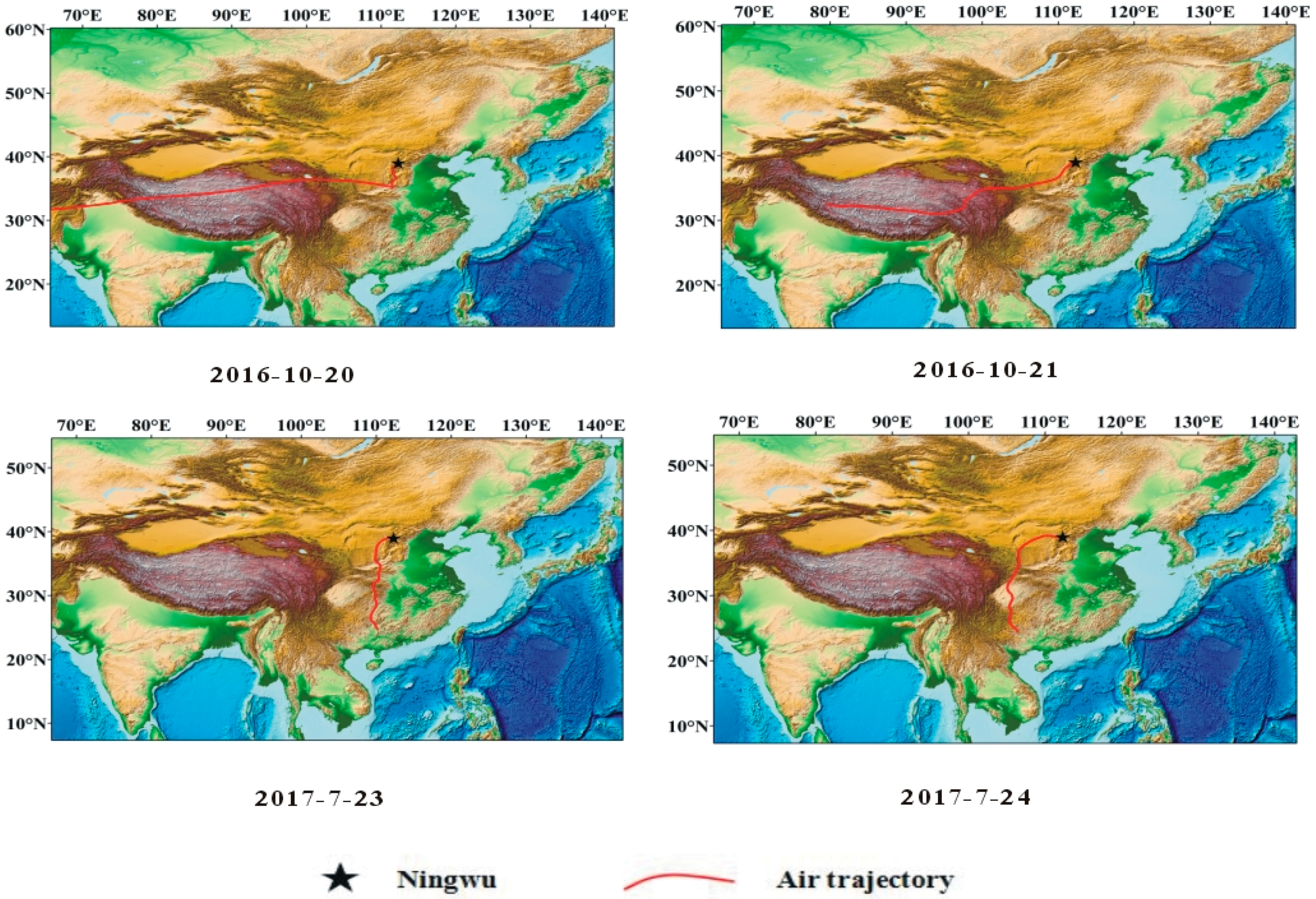 Atmosphere 09 00097 g007 Atmosphere 09 00097 g007