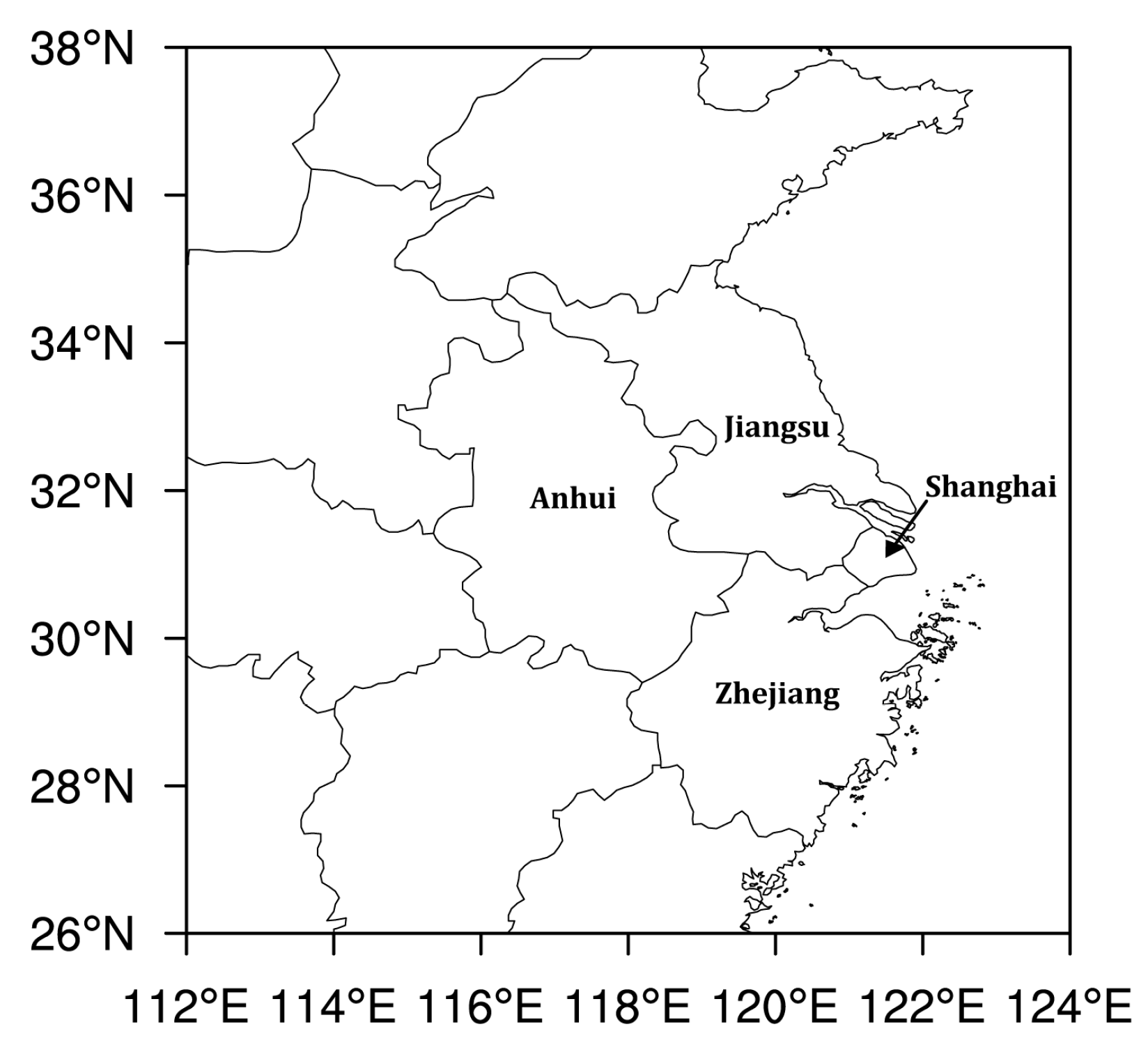Atmosphere 09 00099 g002
