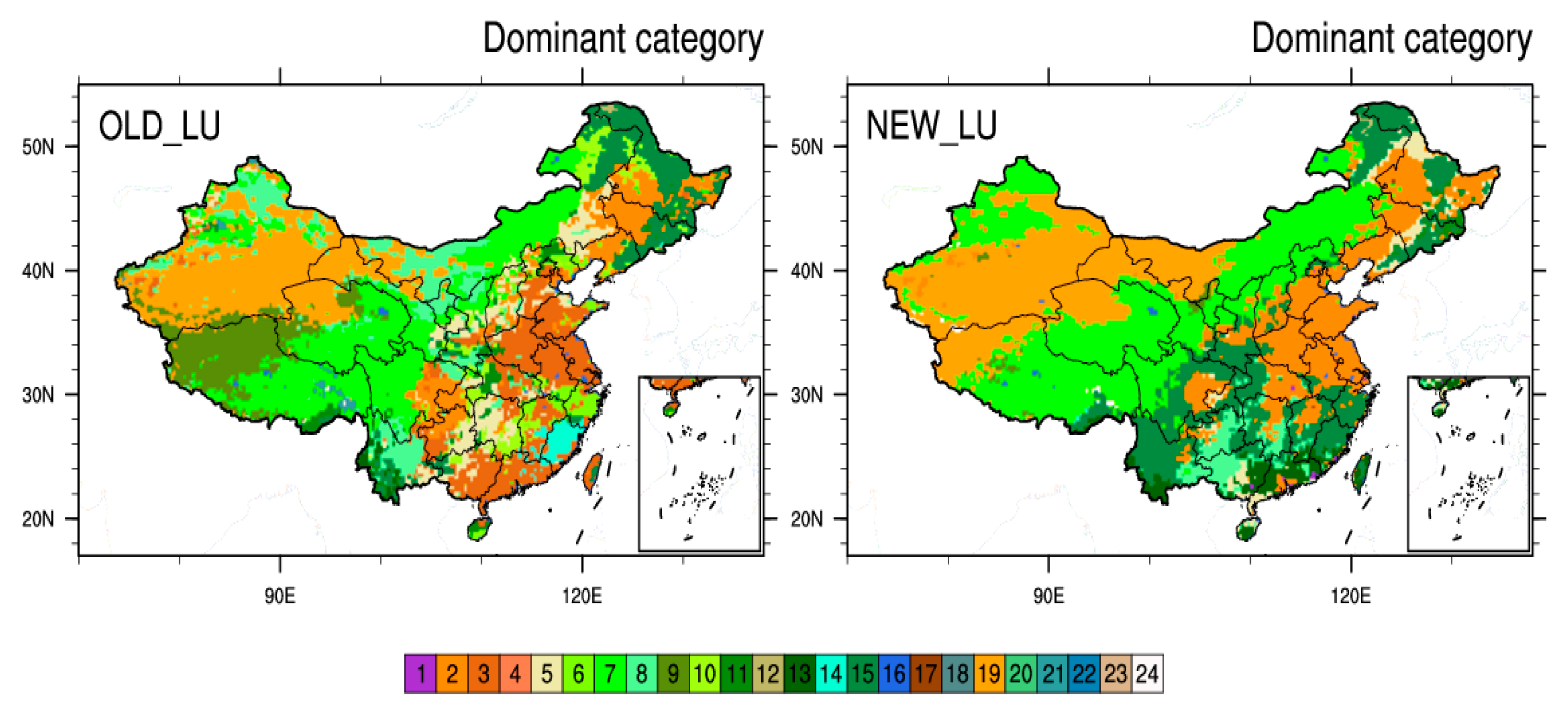 Atmosphere 09 00101 g002 550