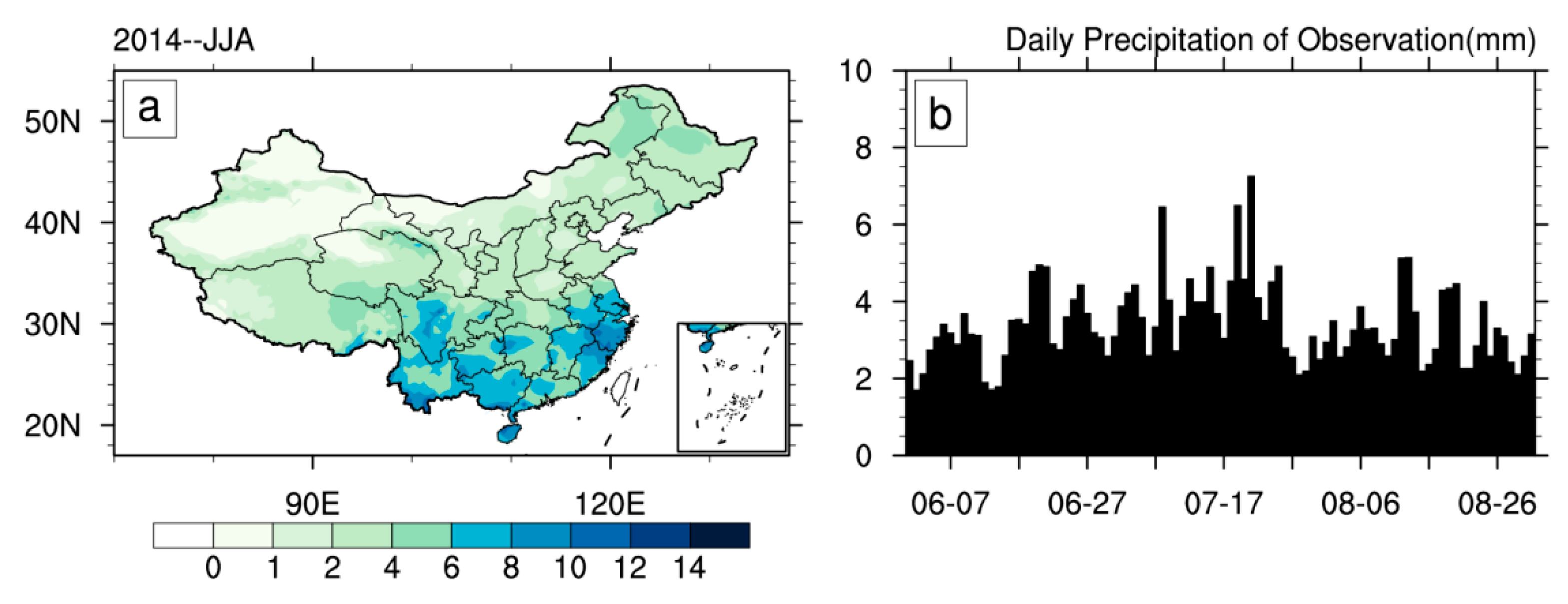 Atmosphere 09 00101 g010 550