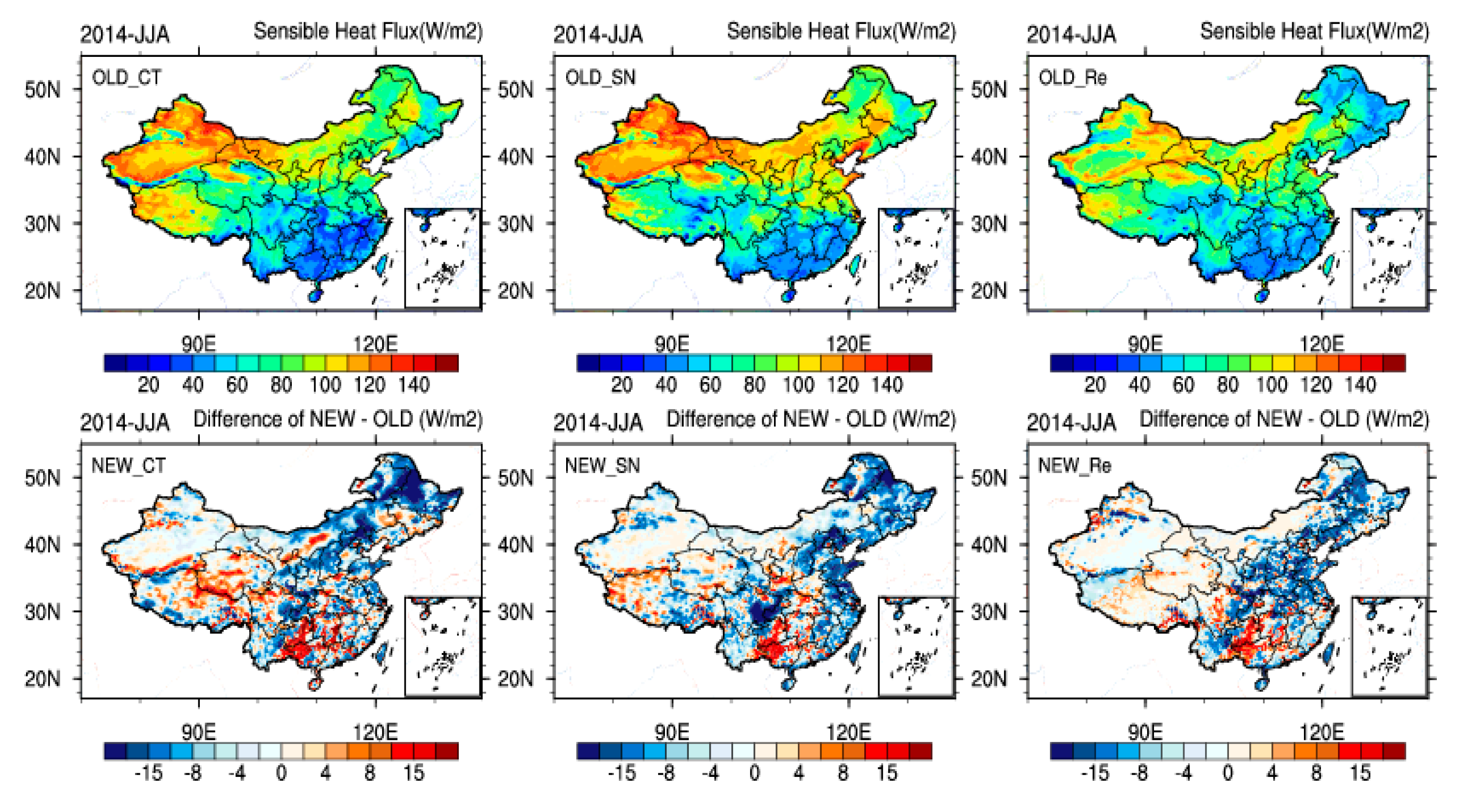 Atmosphere 09 00101 g014 550