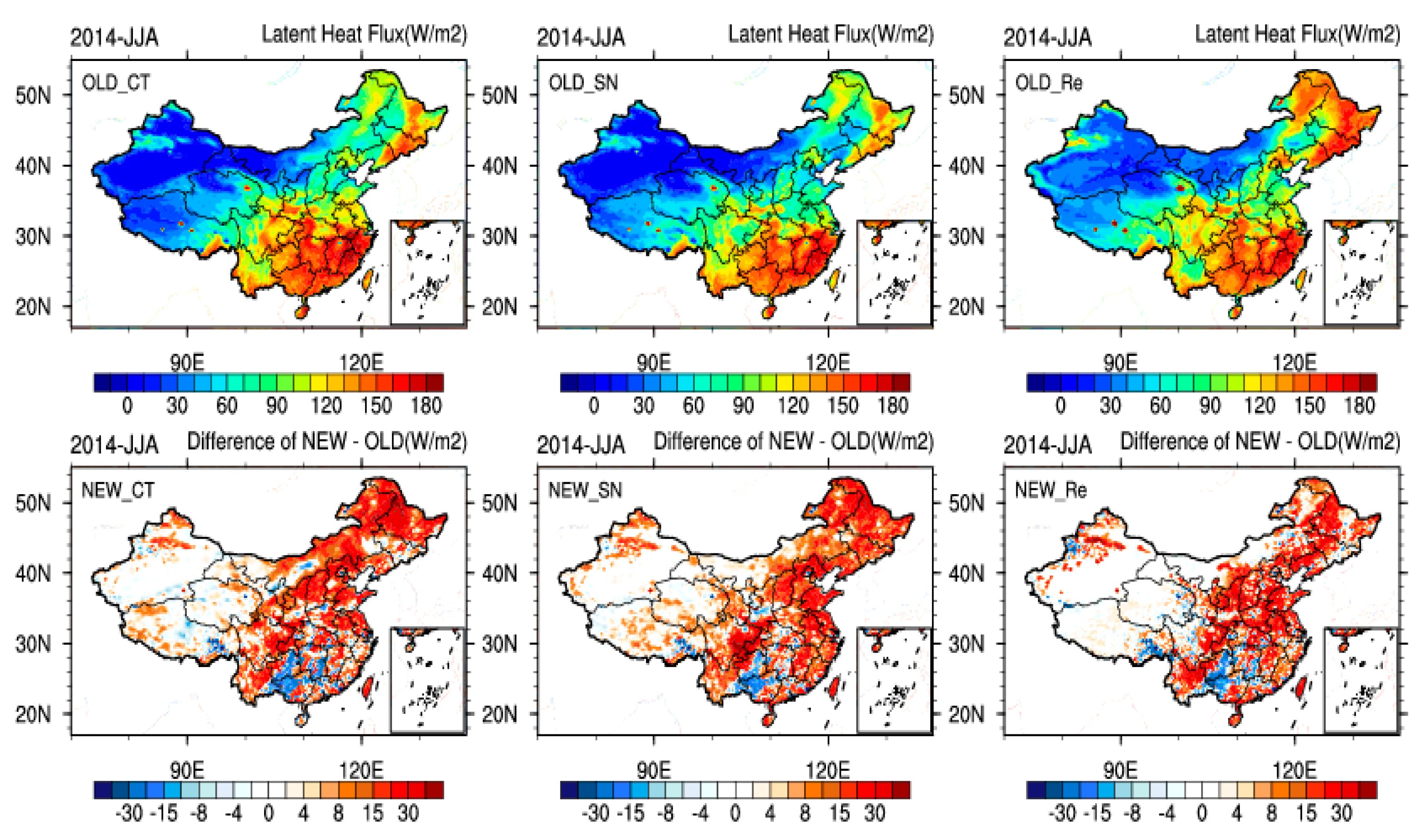 Atmosphere 09 00101 g015 550