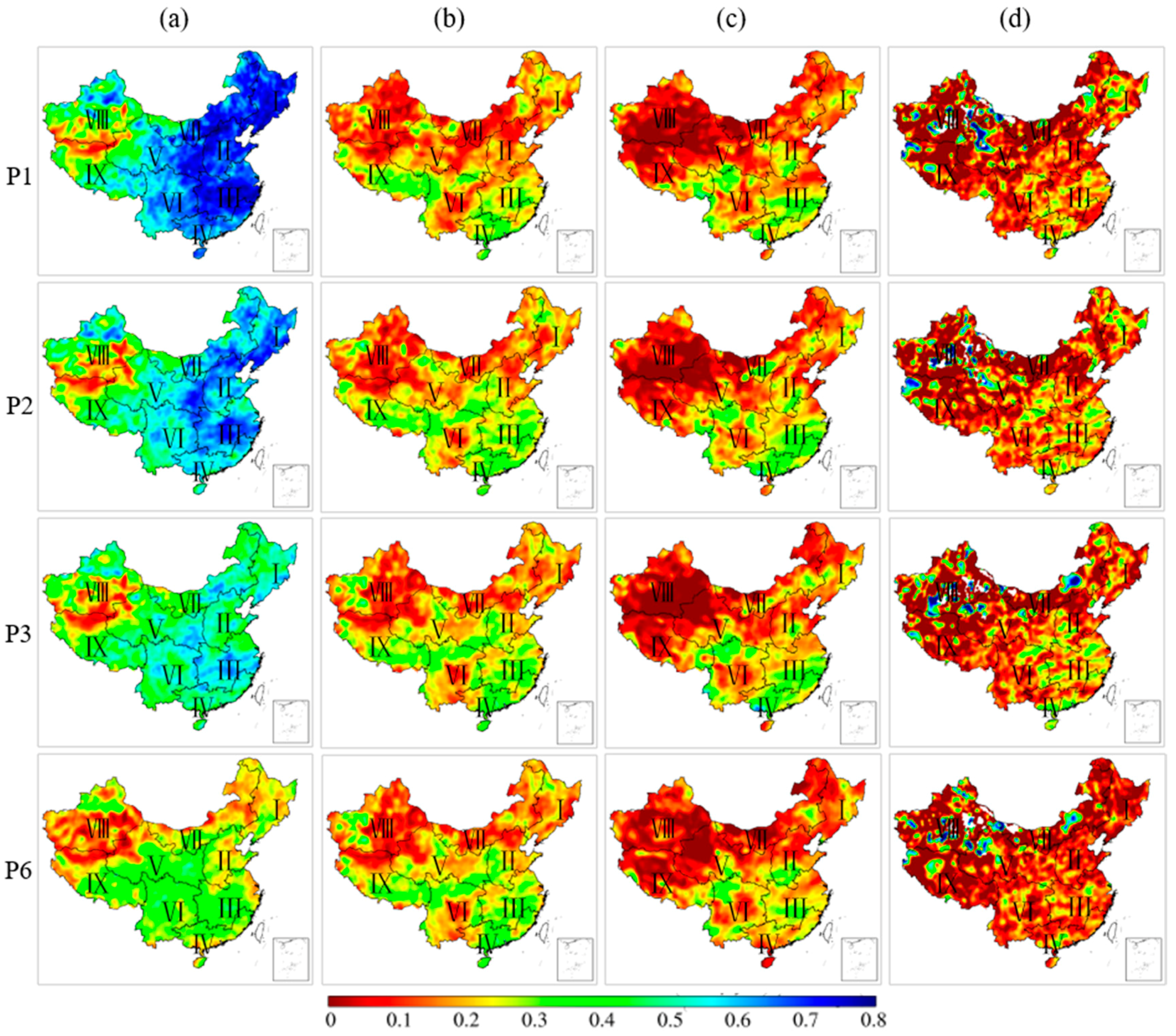 Atmosphere 09 00104 g003 Atmosphere 09 00104 g003