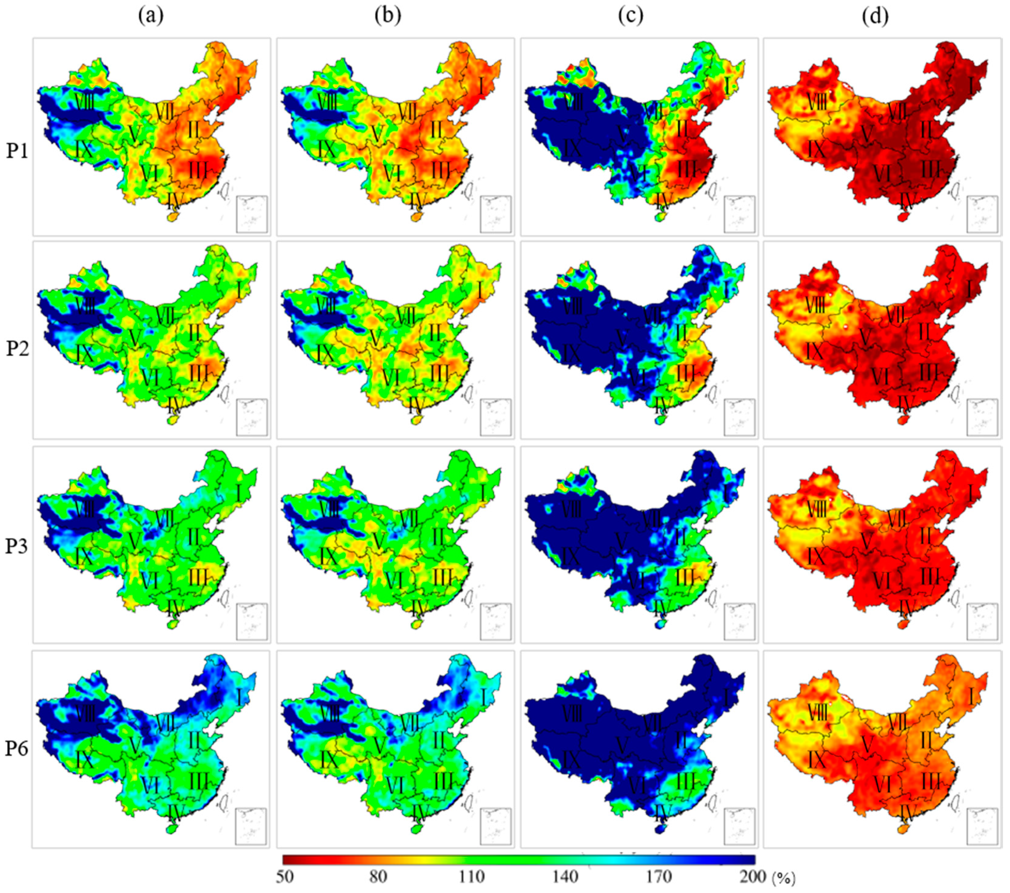 Atmosphere 09 00104 g004 Atmosphere 09 00104 g004