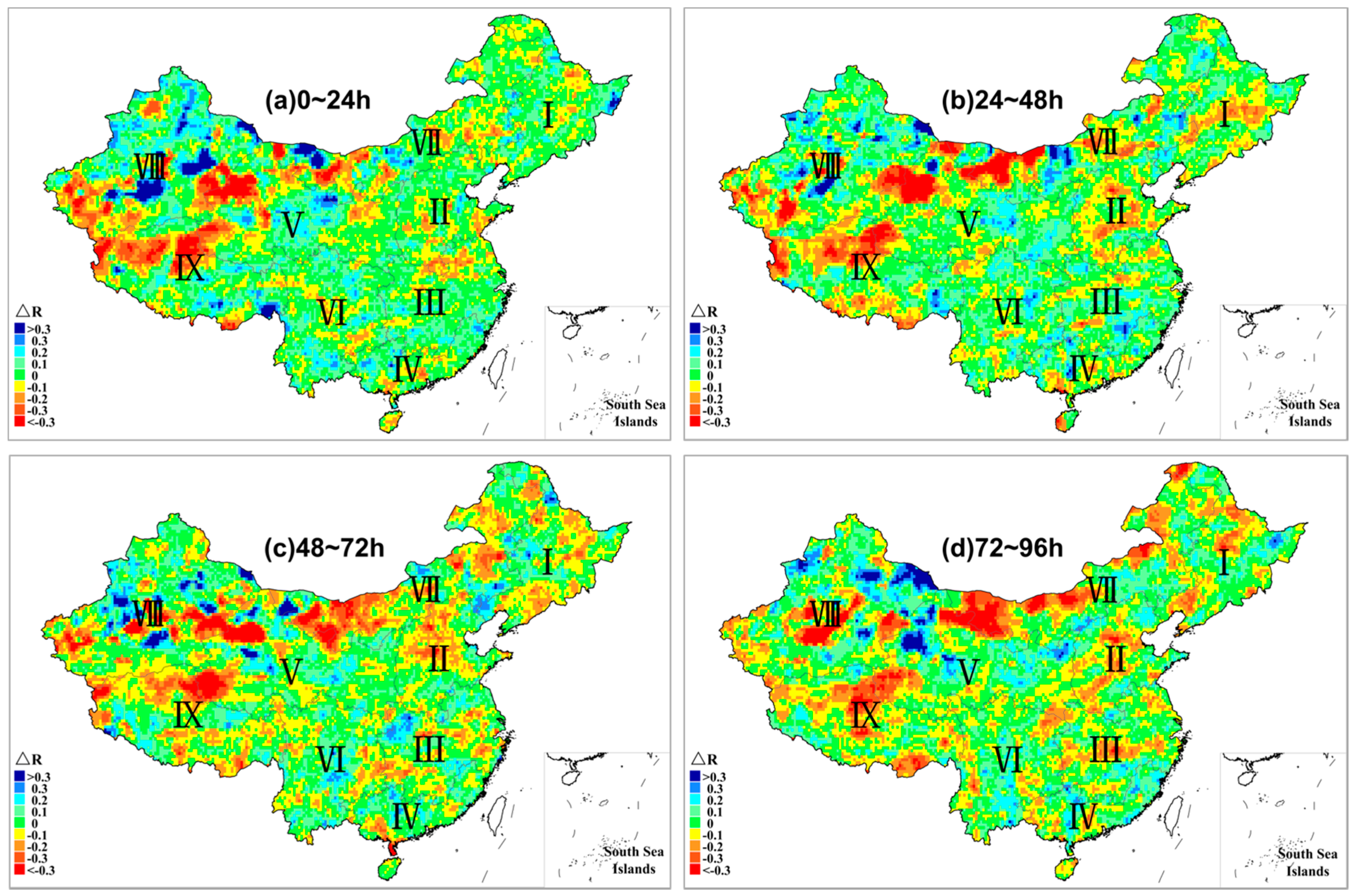Atmosphere 09 00104 g012 Atmosphere 09 00104 g012