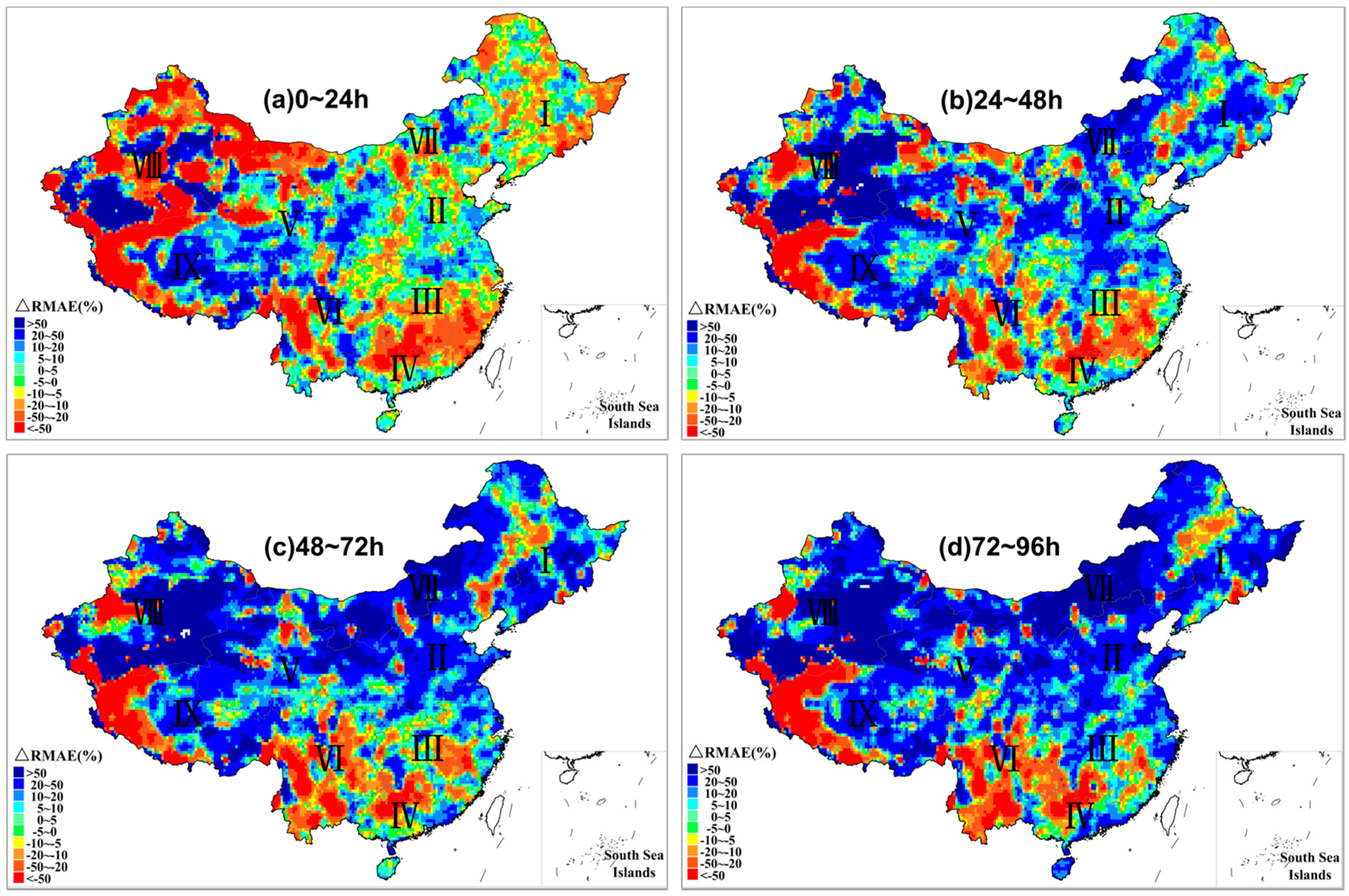 Atmosphere 09 00104 g013 Atmosphere 09 00104 g013