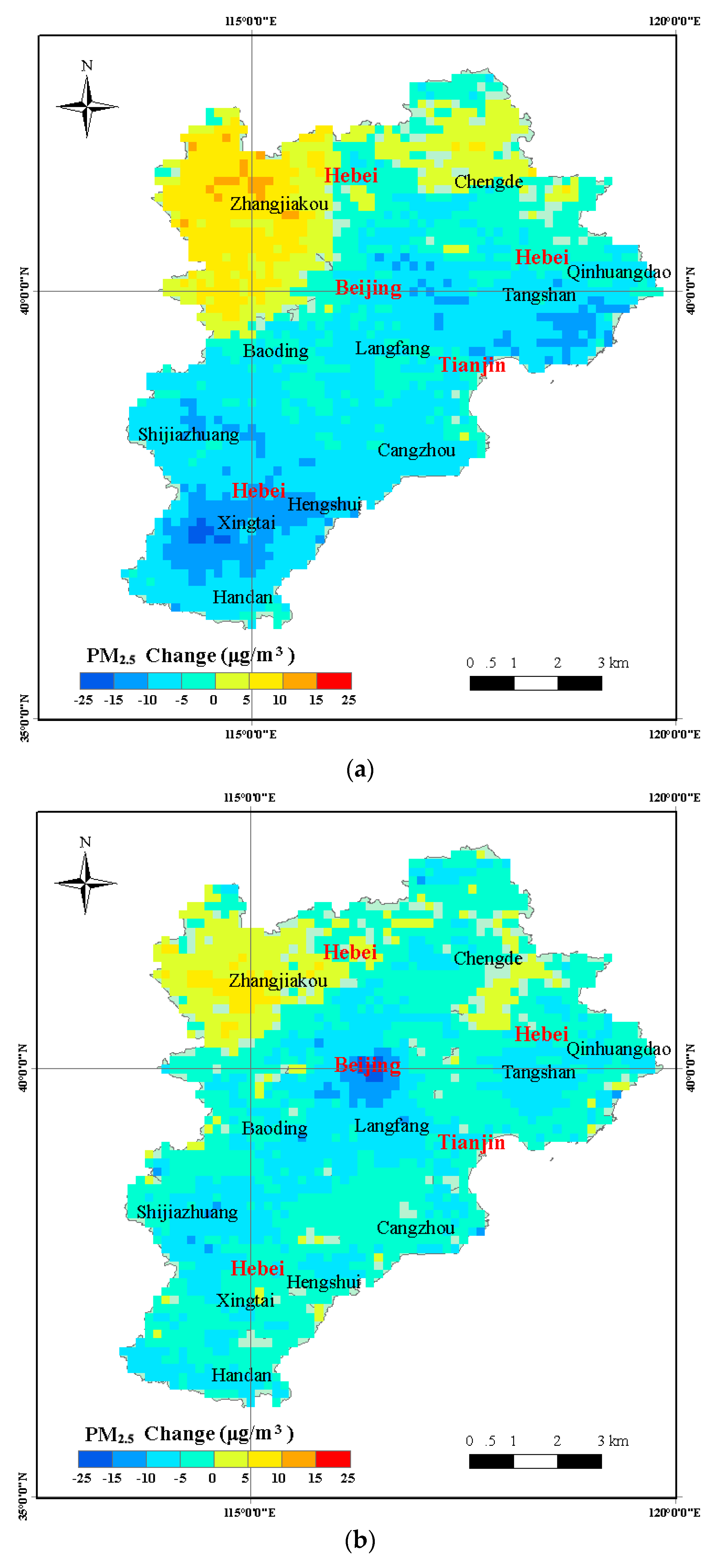 Atmosphere 09 00105 g006a