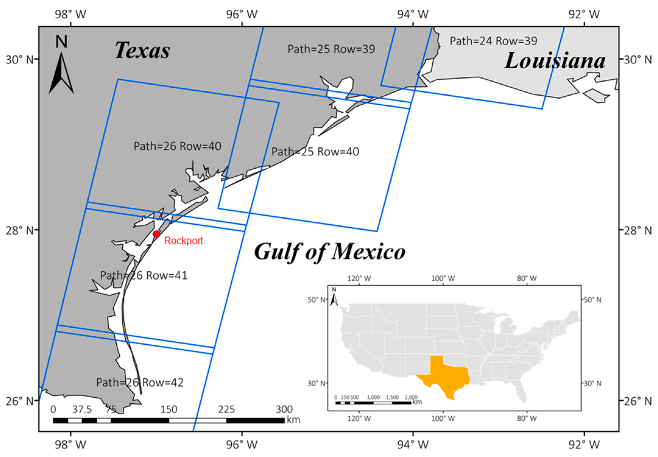 Atmosphere 09 00107 g001