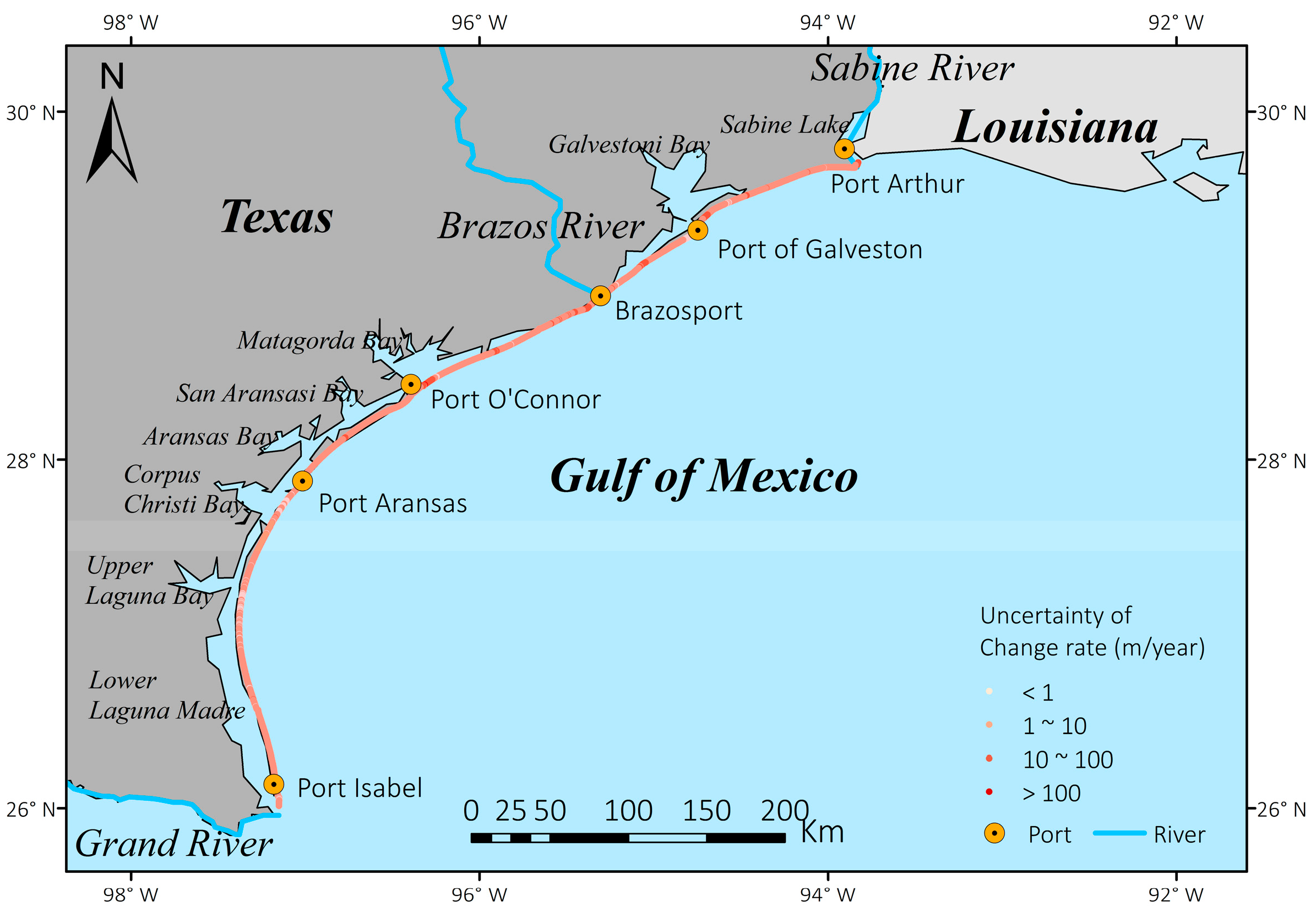 Atmosphere 09 00107 g009