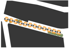 Atmosphere 09 00108 i014 Atmosphere 09 00108 i014