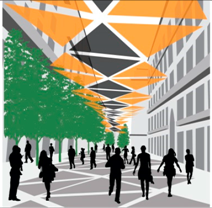 Atmosphere 09 00108 i015 Atmosphere 09 00108 i015