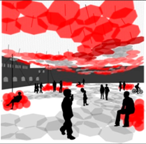 Atmosphere 09 00108 i017 Atmosphere 09 00108 i017