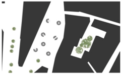 Atmosphere 09 00108 i020 Atmosphere 09 00108 i020