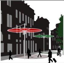 Atmosphere 09 00108 i021 Atmosphere 09 00108 i021