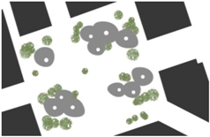 Atmosphere 09 00108 i026 Atmosphere 09 00108 i026