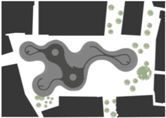 Atmosphere 09 00108 i028 Atmosphere 09 00108 i028