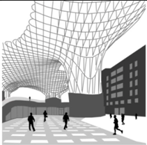 Atmosphere 09 00108 i029 Atmosphere 09 00108 i029