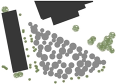 Atmosphere 09 00108 i030 Atmosphere 09 00108 i030