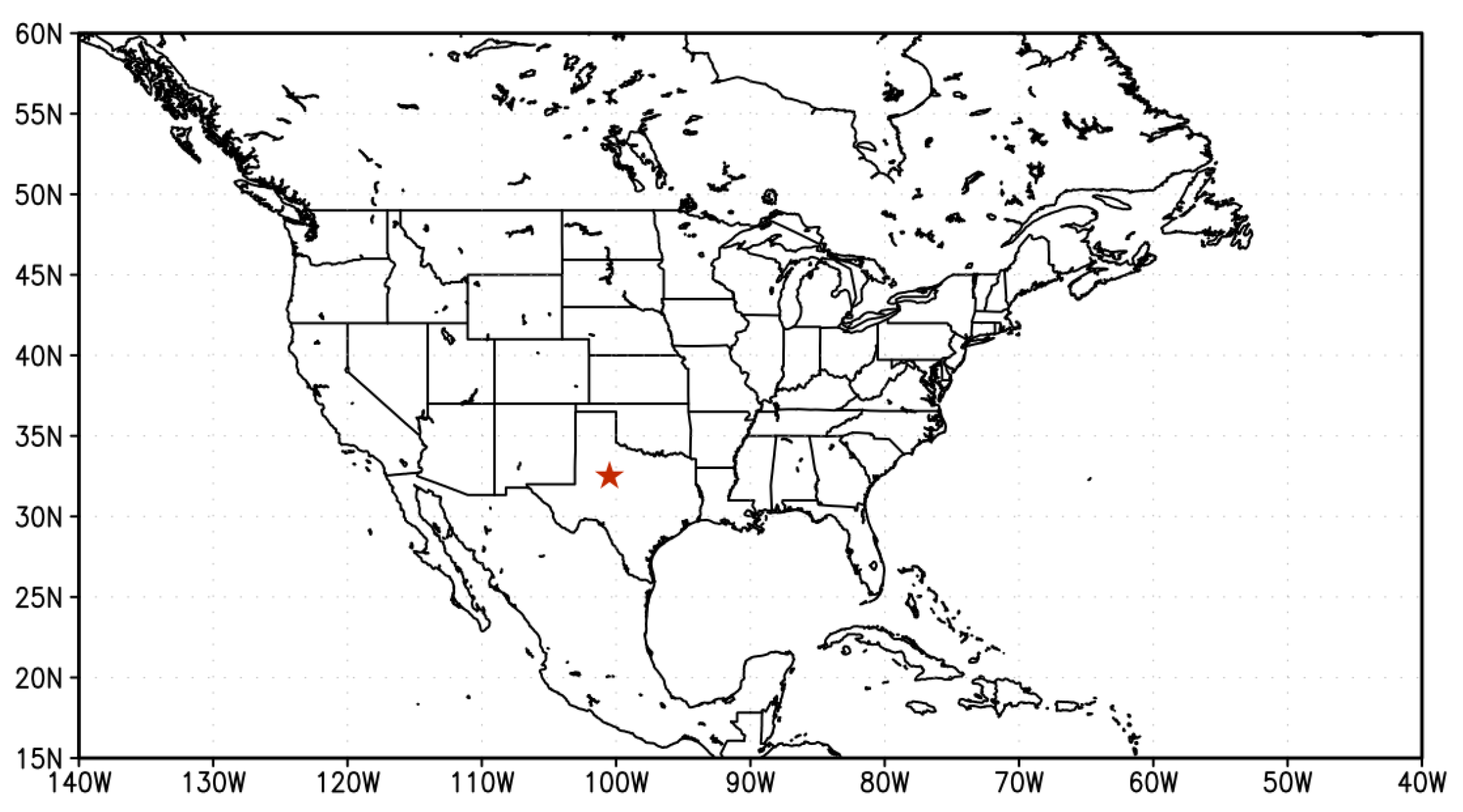 Atmosphere 09 00110 g001 550