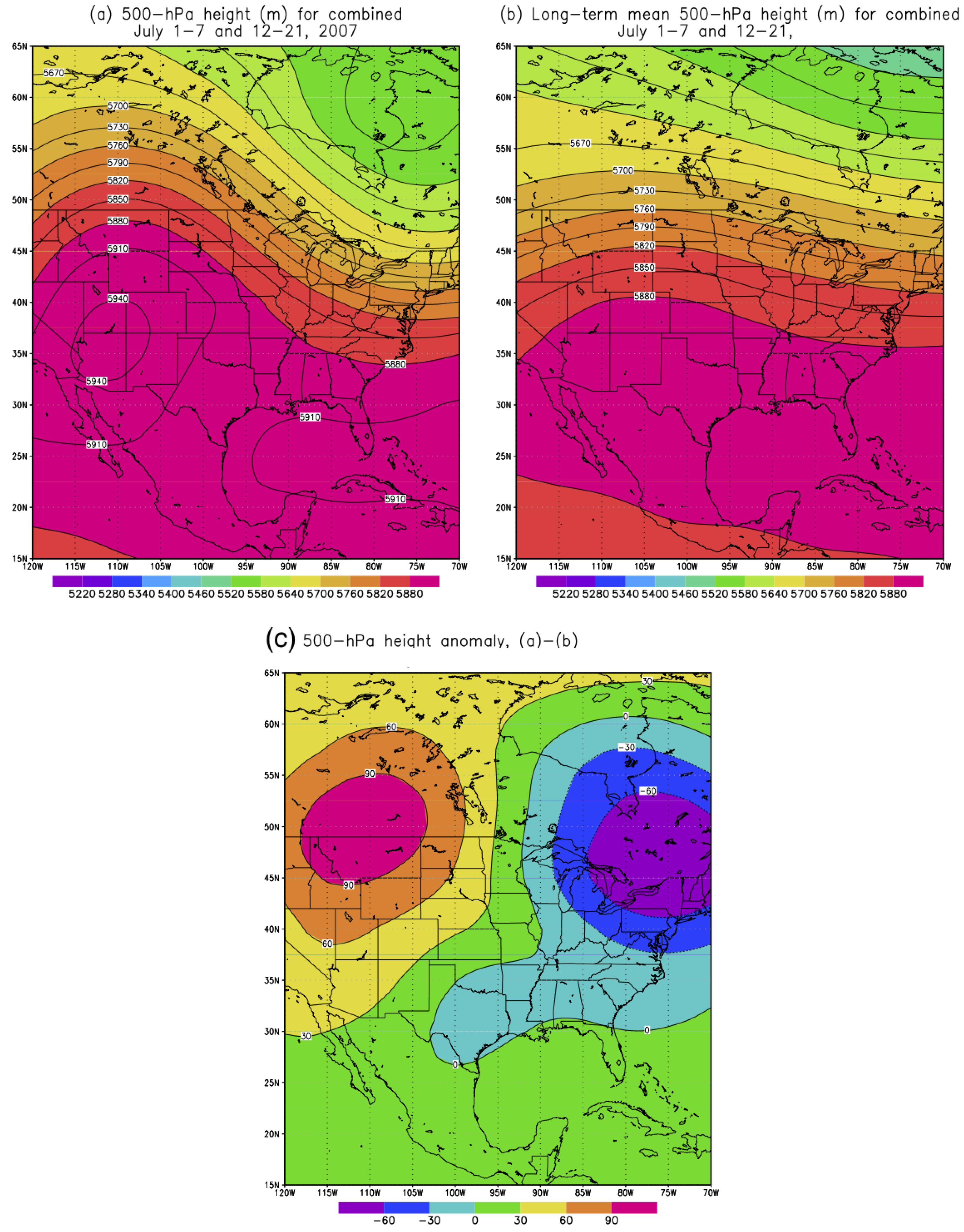 Atmosphere 09 00110 g009 550