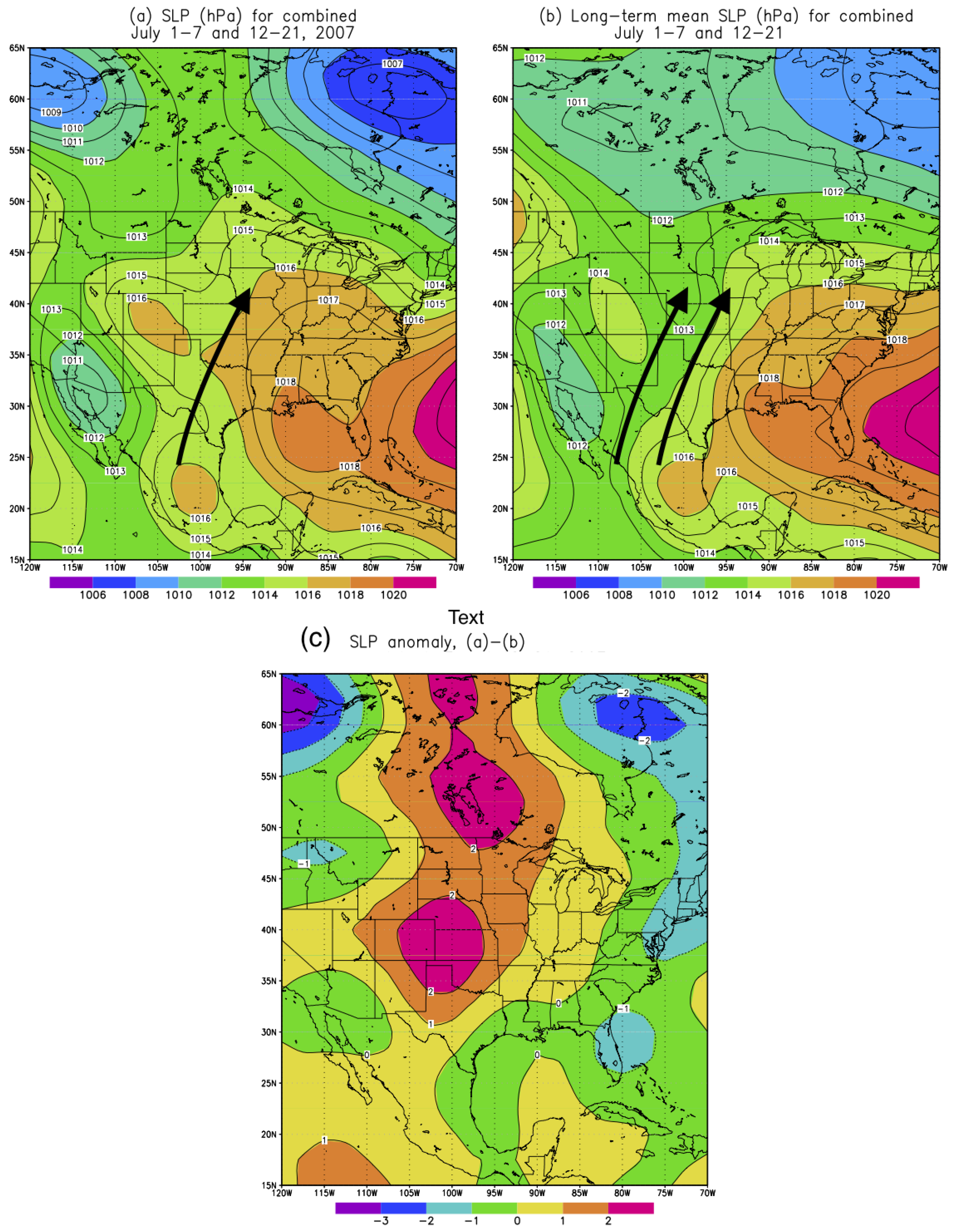 Atmosphere 09 00110 g010 550
