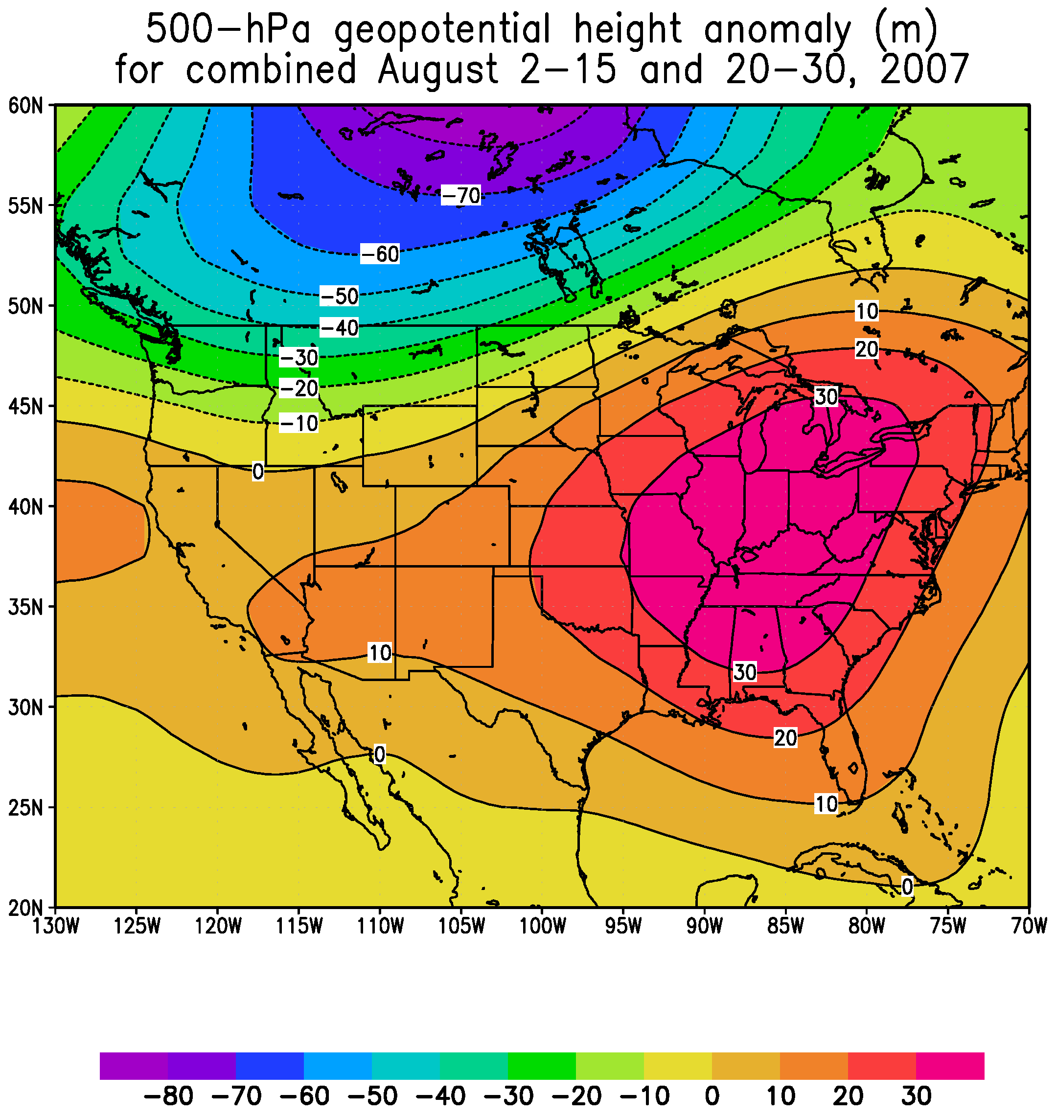 Atmosphere 09 00110 g013 550