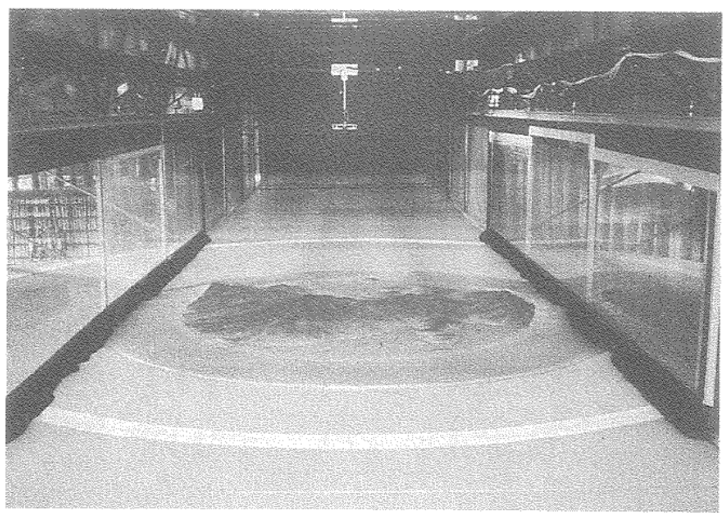 Atmosphere 09 00111 g005 Atmosphere 09 00111 g005