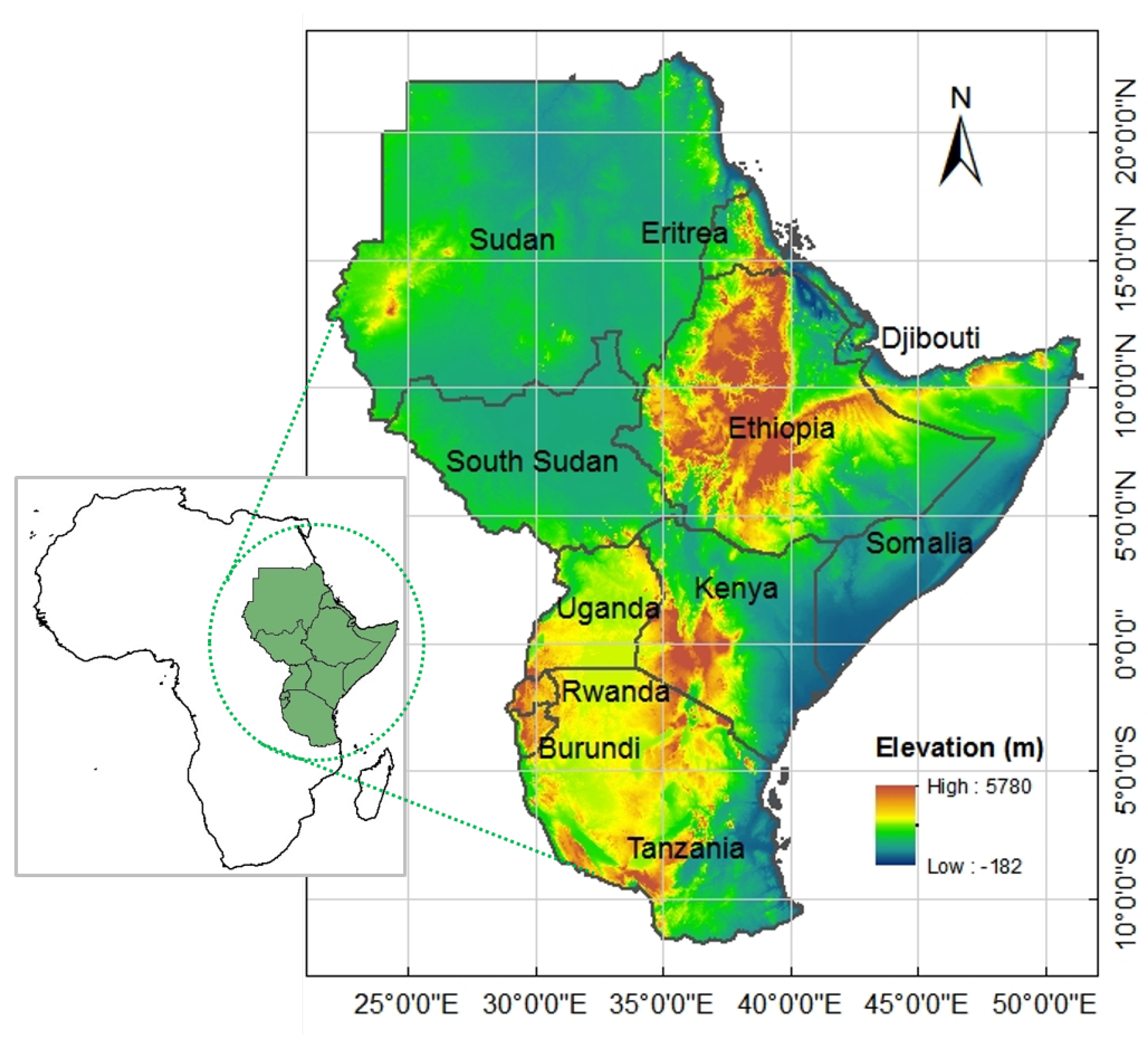 Atmosphere 09 00112 g001