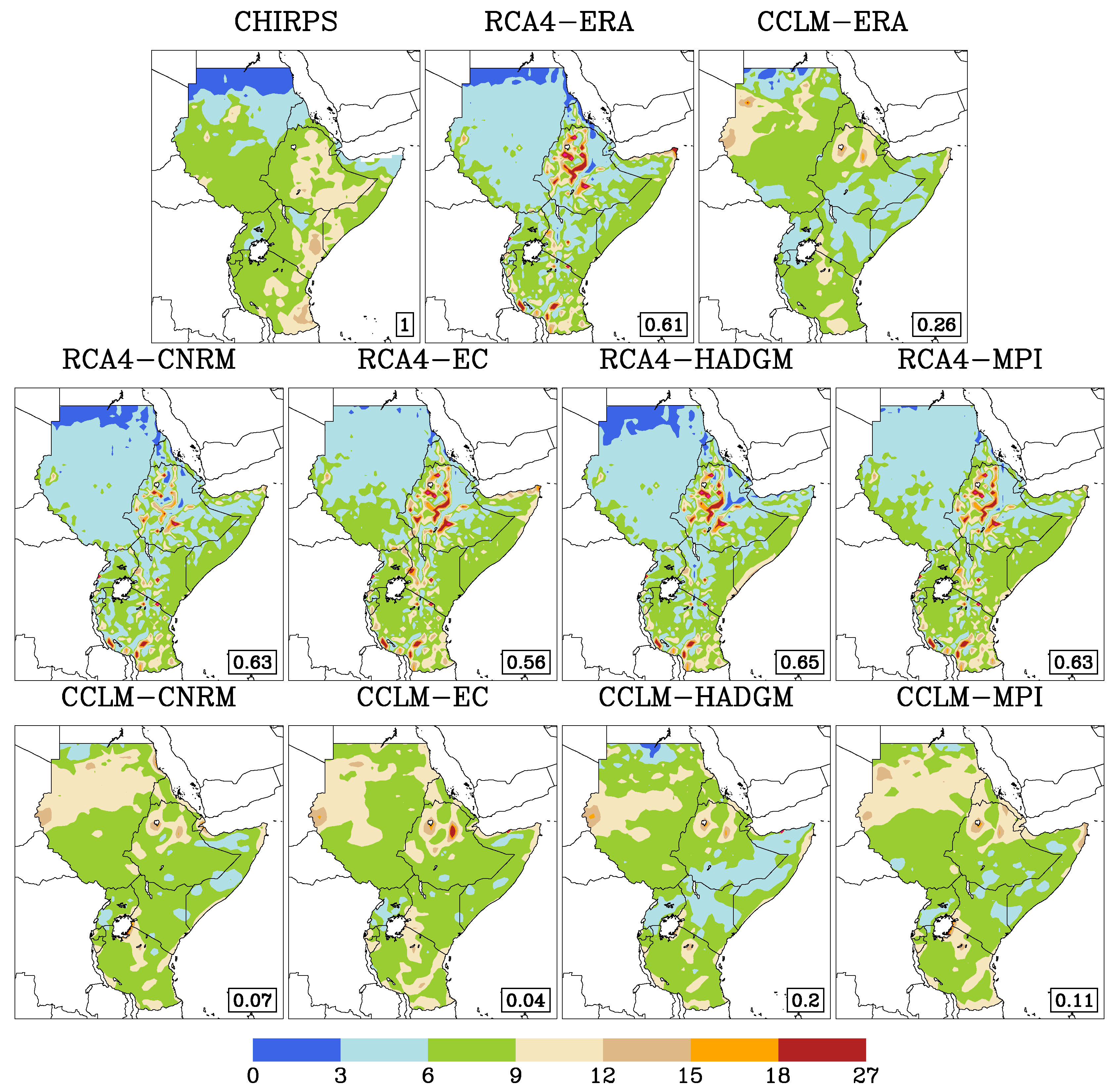 Atmosphere 09 00112 g003