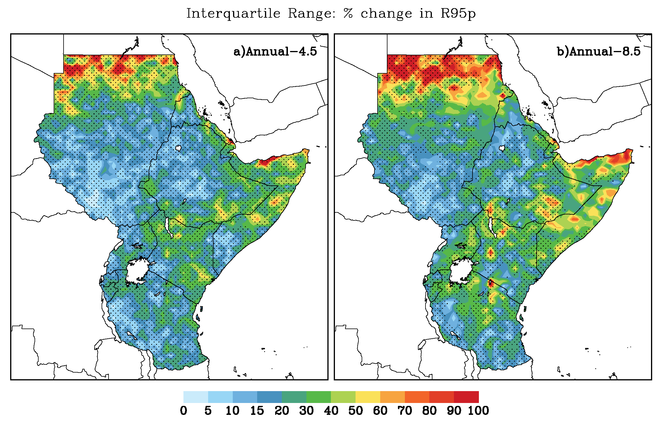 Atmosphere 09 00112 g016