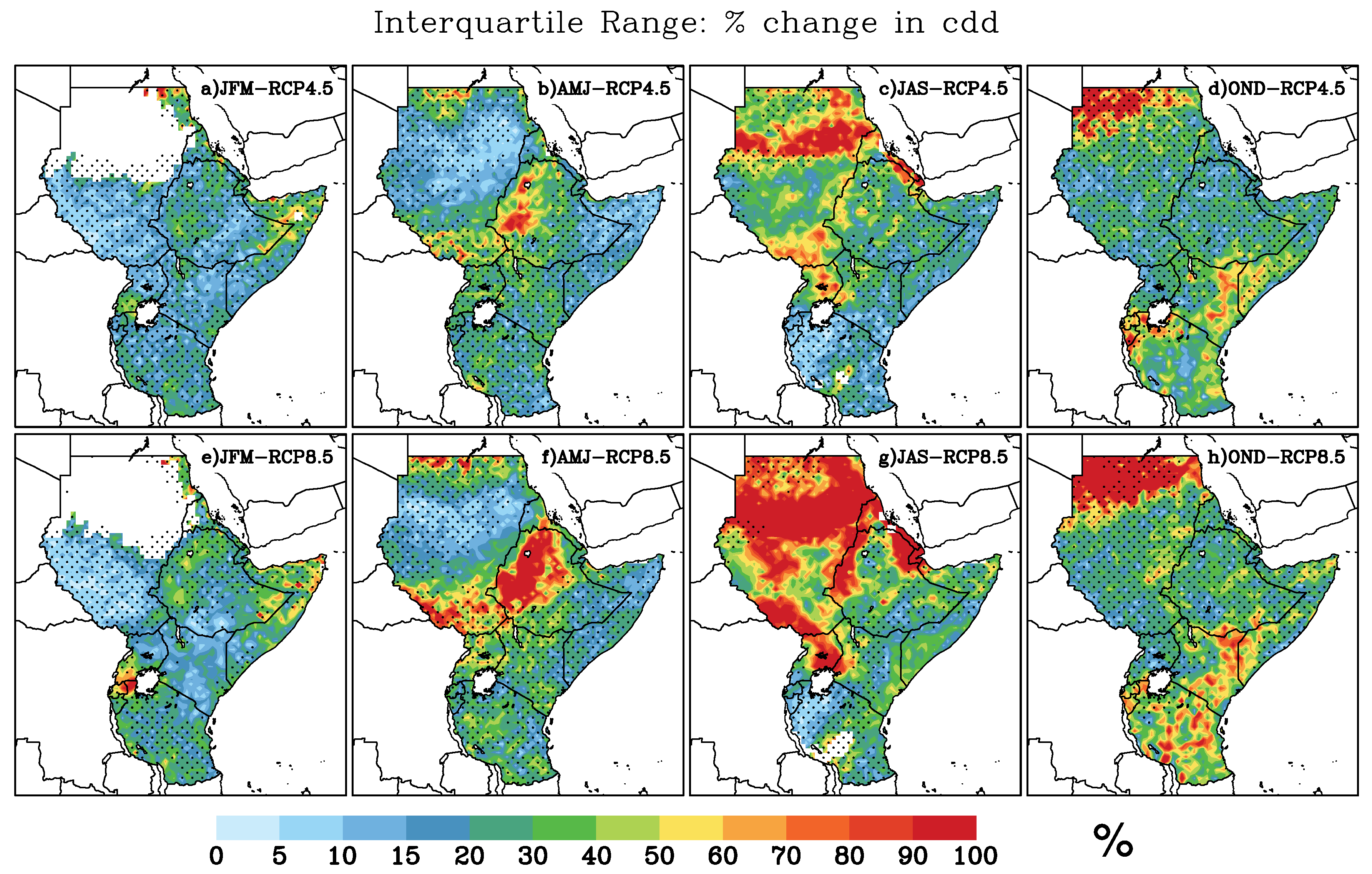 Atmosphere 09 00112 g017