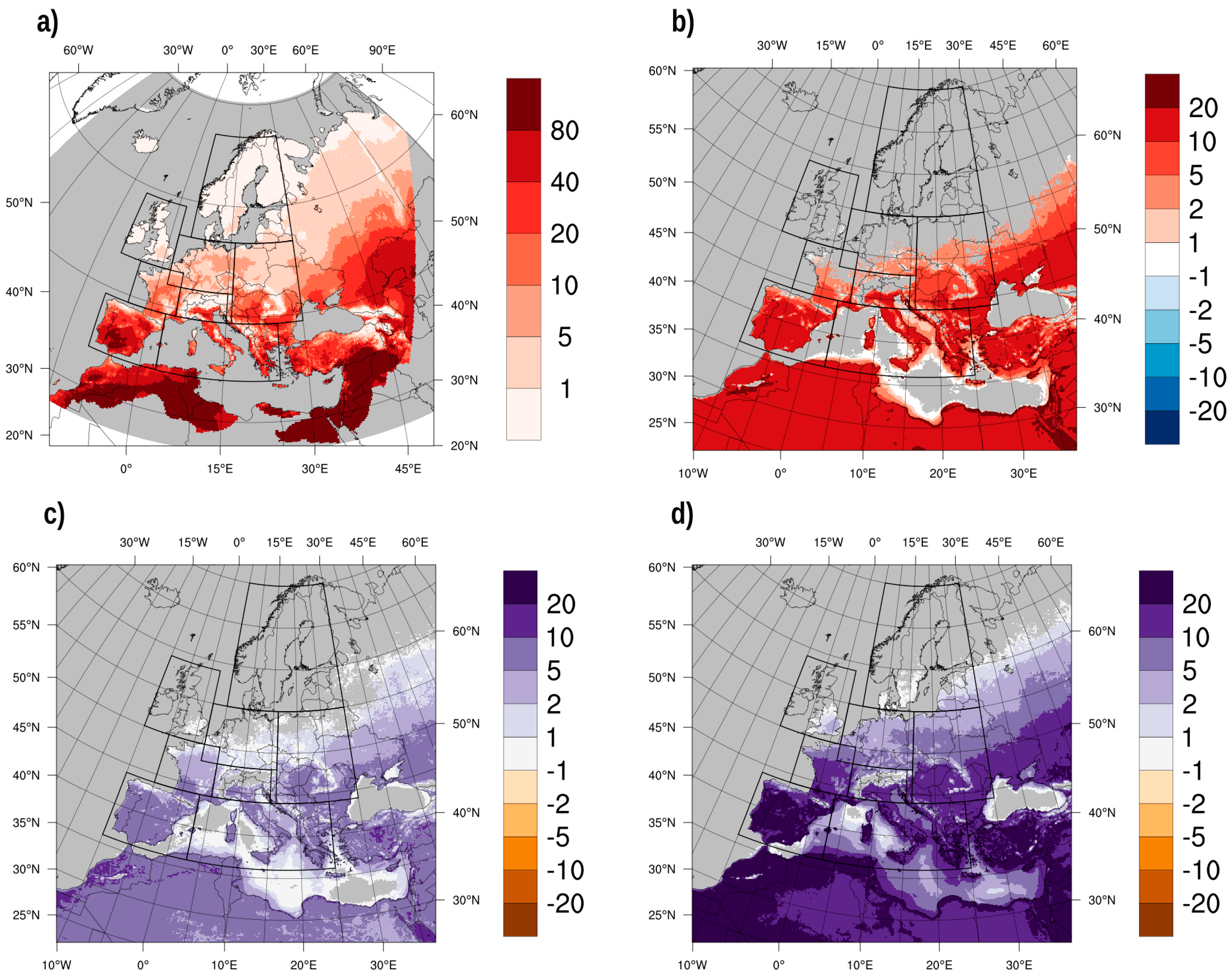 Atmosphere 09 00115 g001